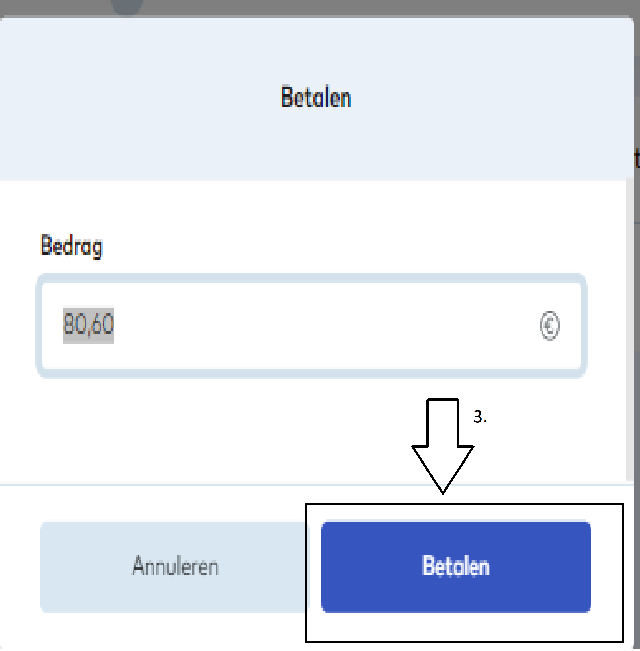 2.png