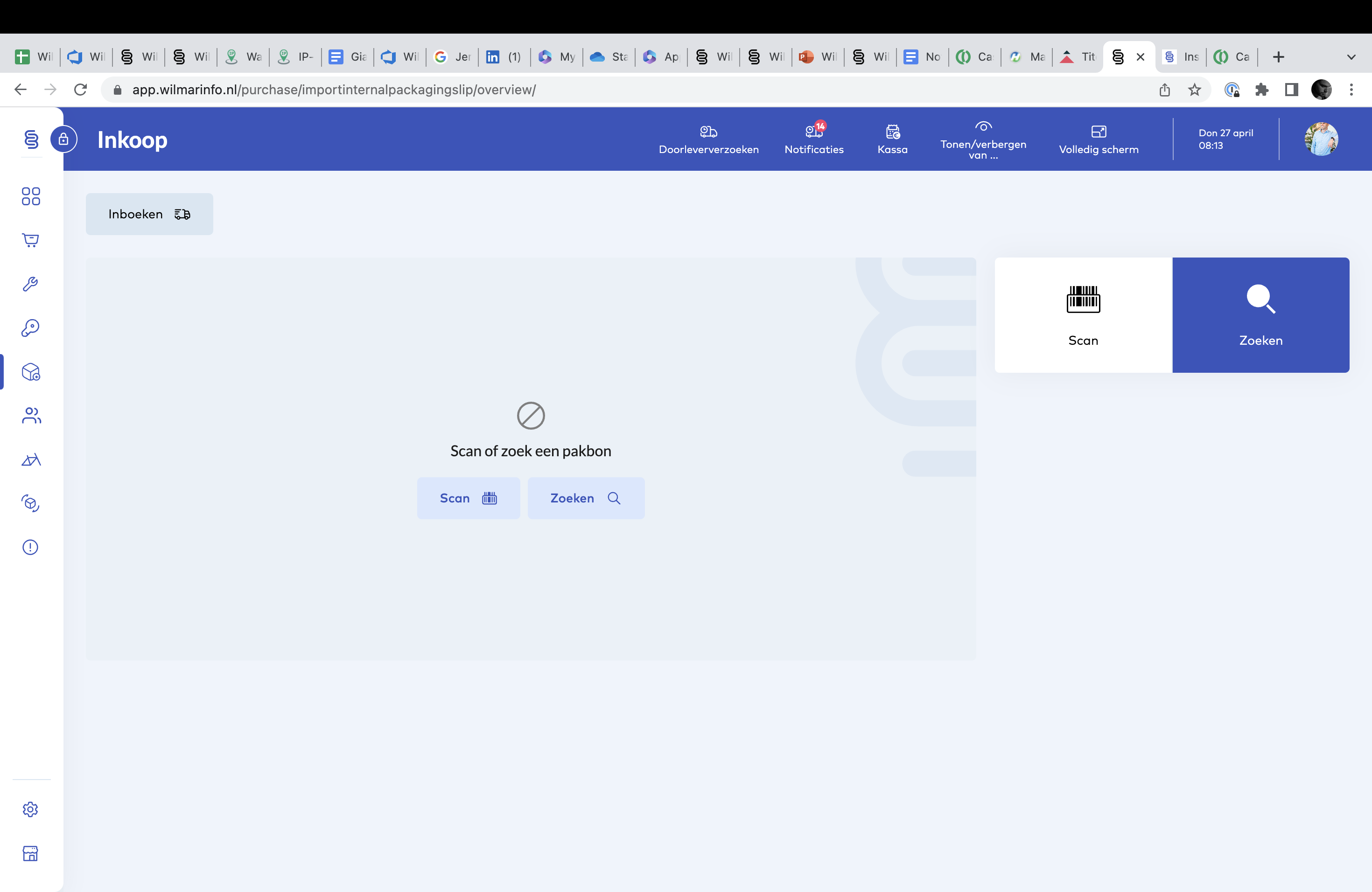 Scherm_afbeelding_2023-04-27_om_08.13.03.png