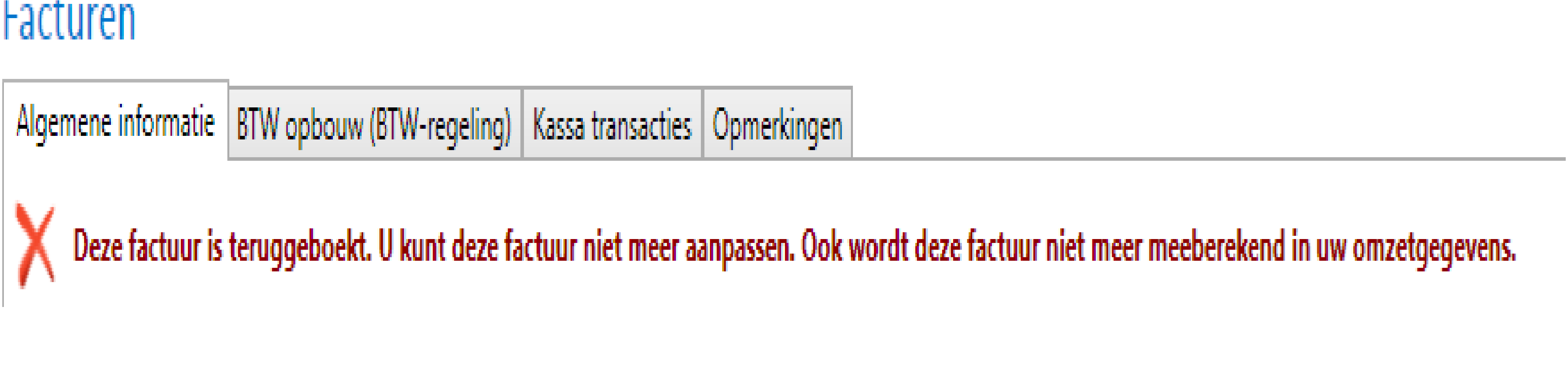 13.png