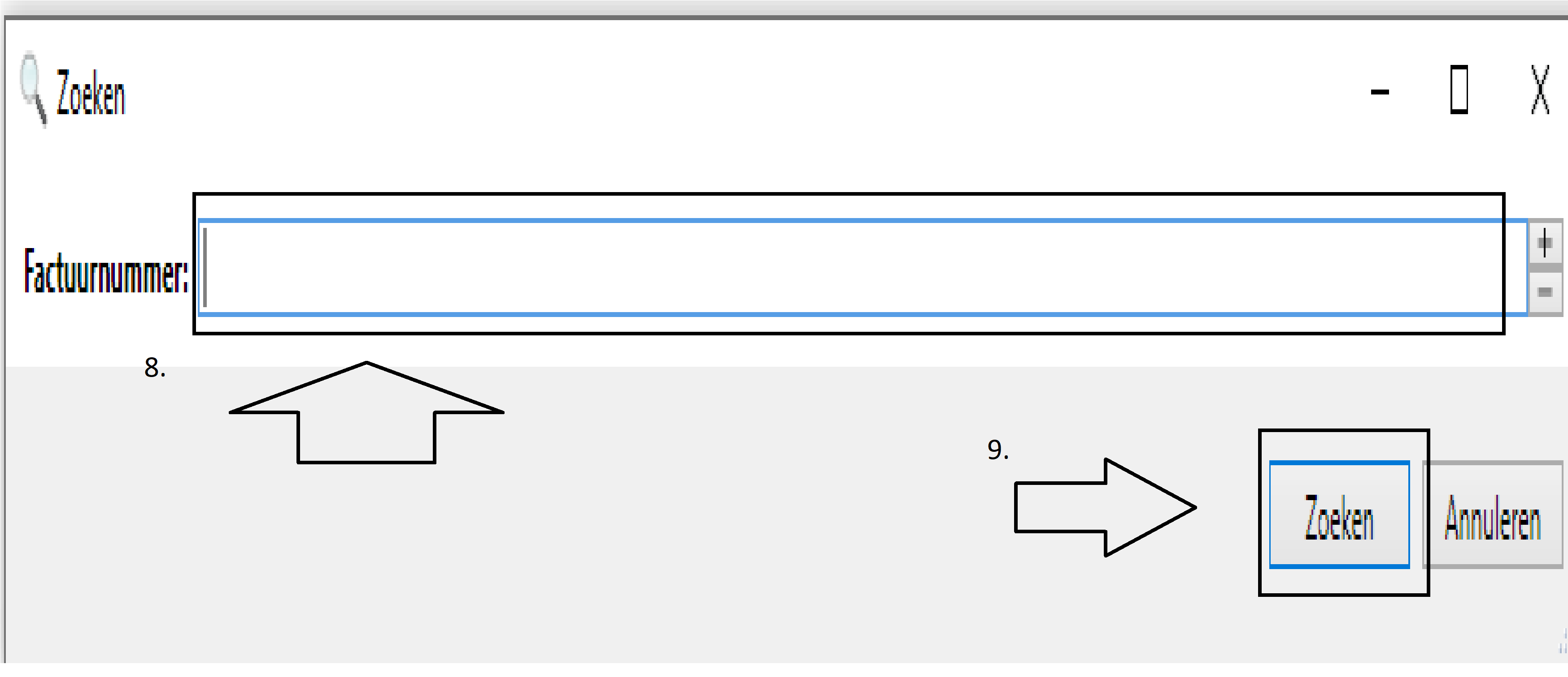 8..png