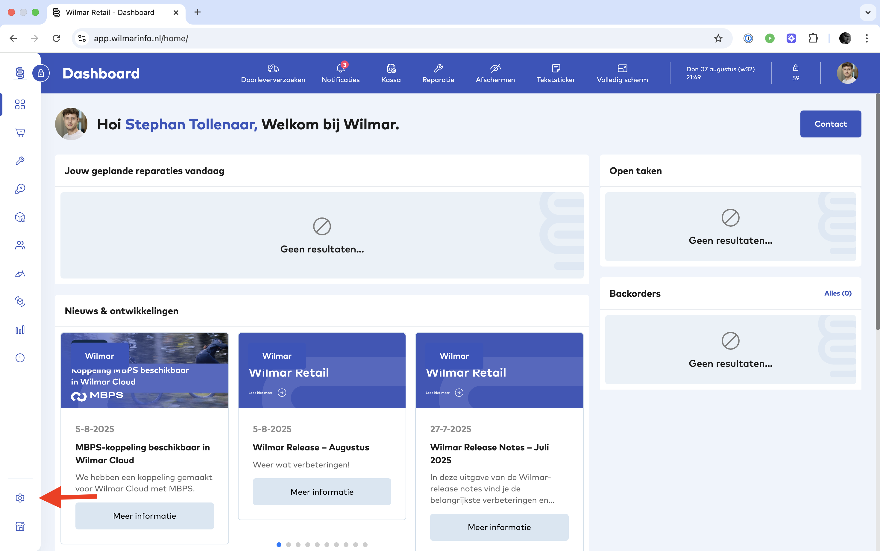 Scherm­afbeelding 2025-08-07 om 21.49.50.png