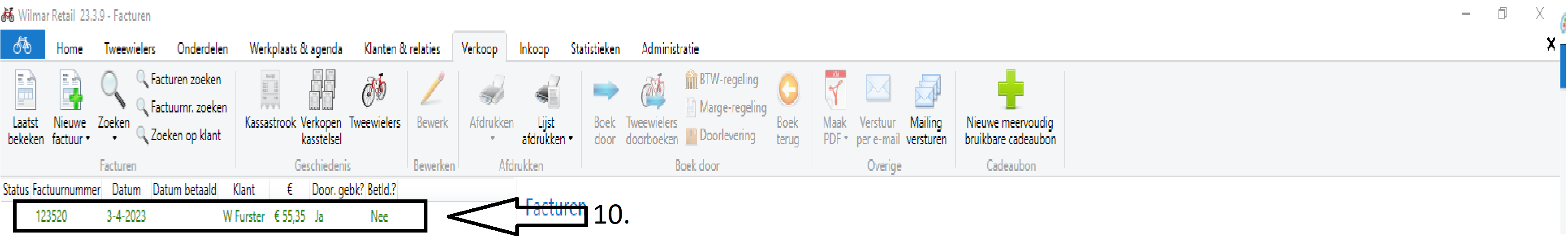 10.png