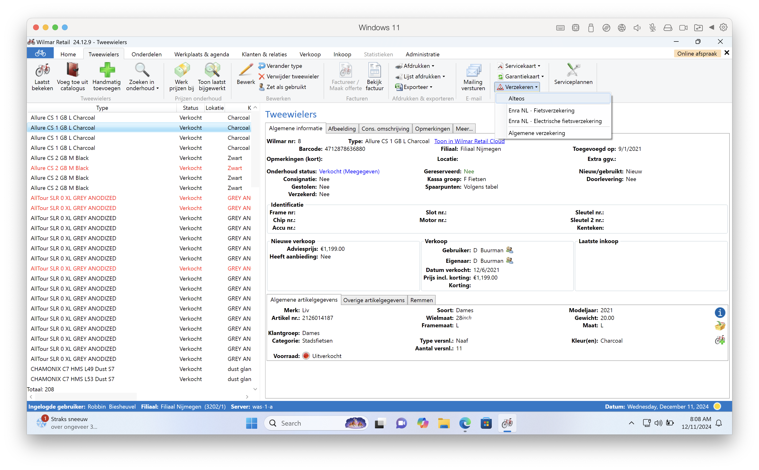 Scherm­afbeelding 2024-12-11 om 08.08.34.png