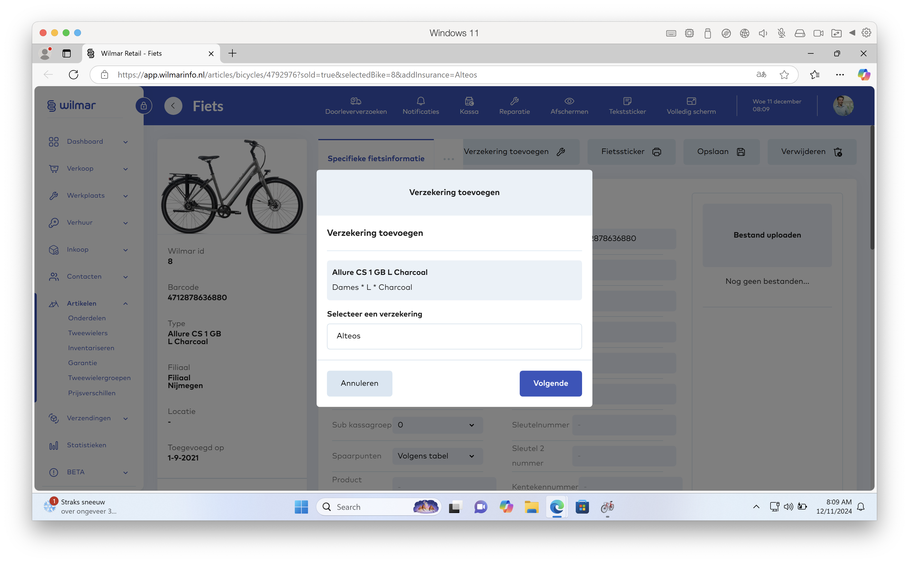 Scherm­afbeelding 2024-12-11 om 08.09.19.png
