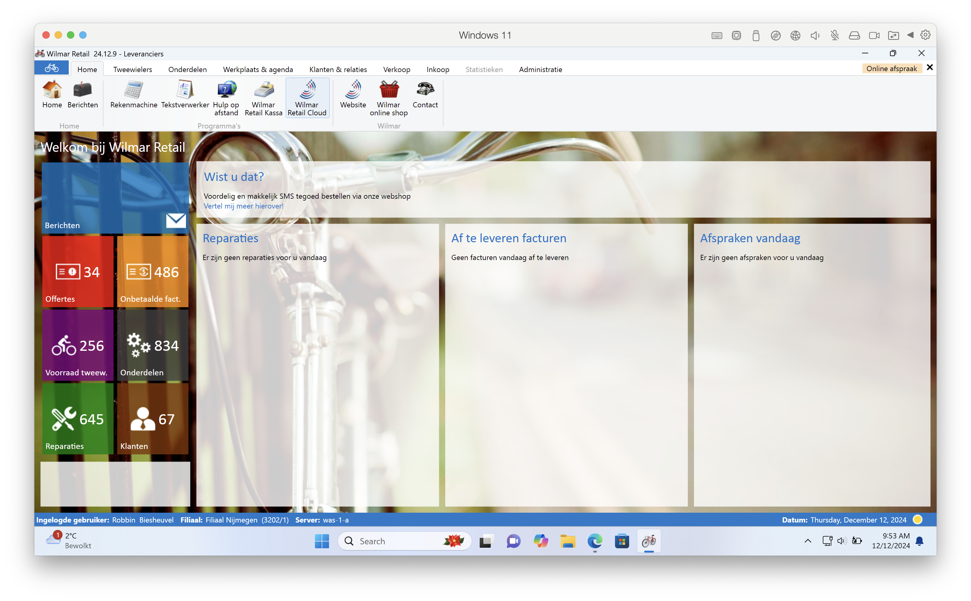Scherm­afbeelding 2024-12-12 om 09.53.01.png