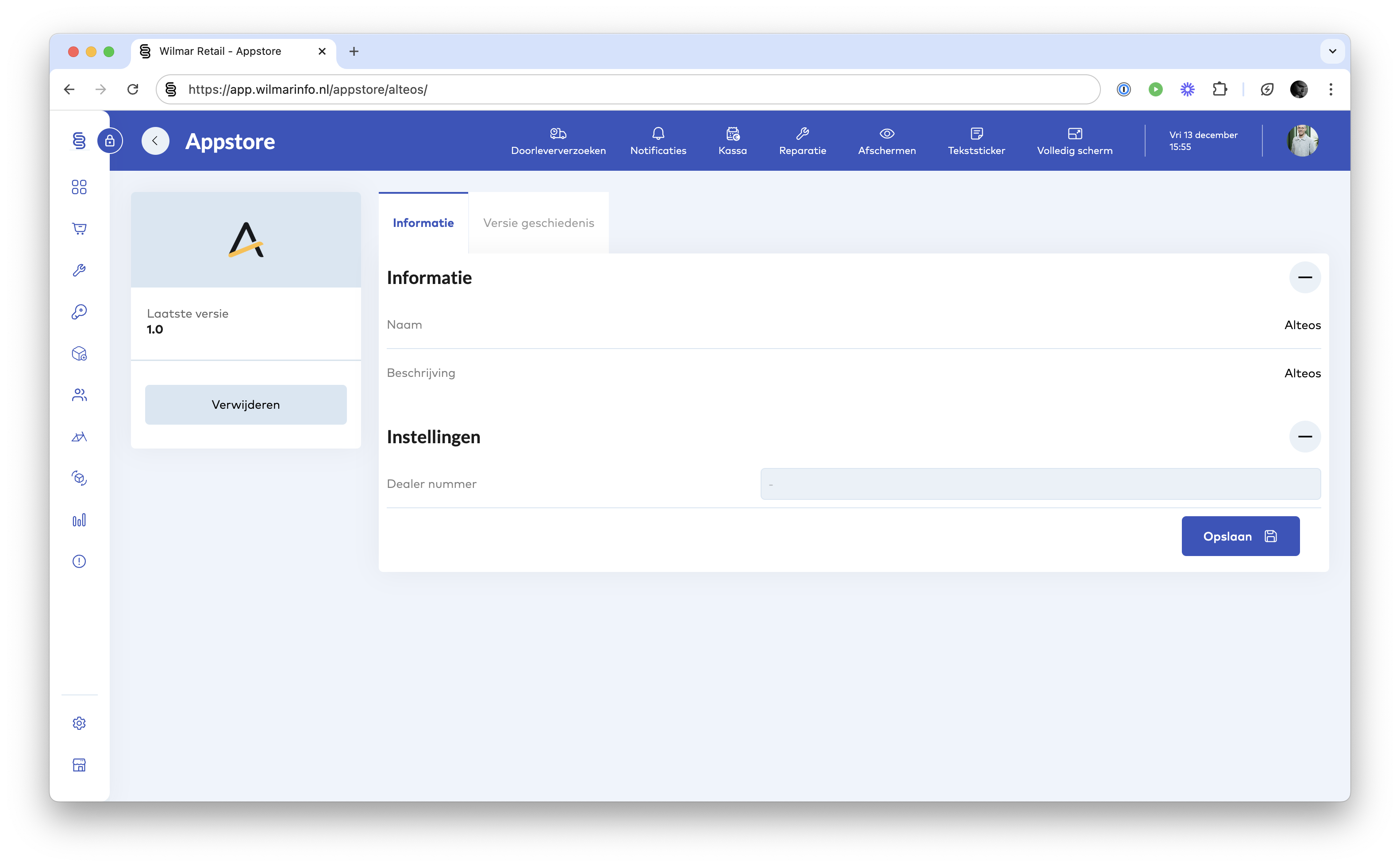 Scherm­afbeelding 2024-12-13 om 15.55.33.png
