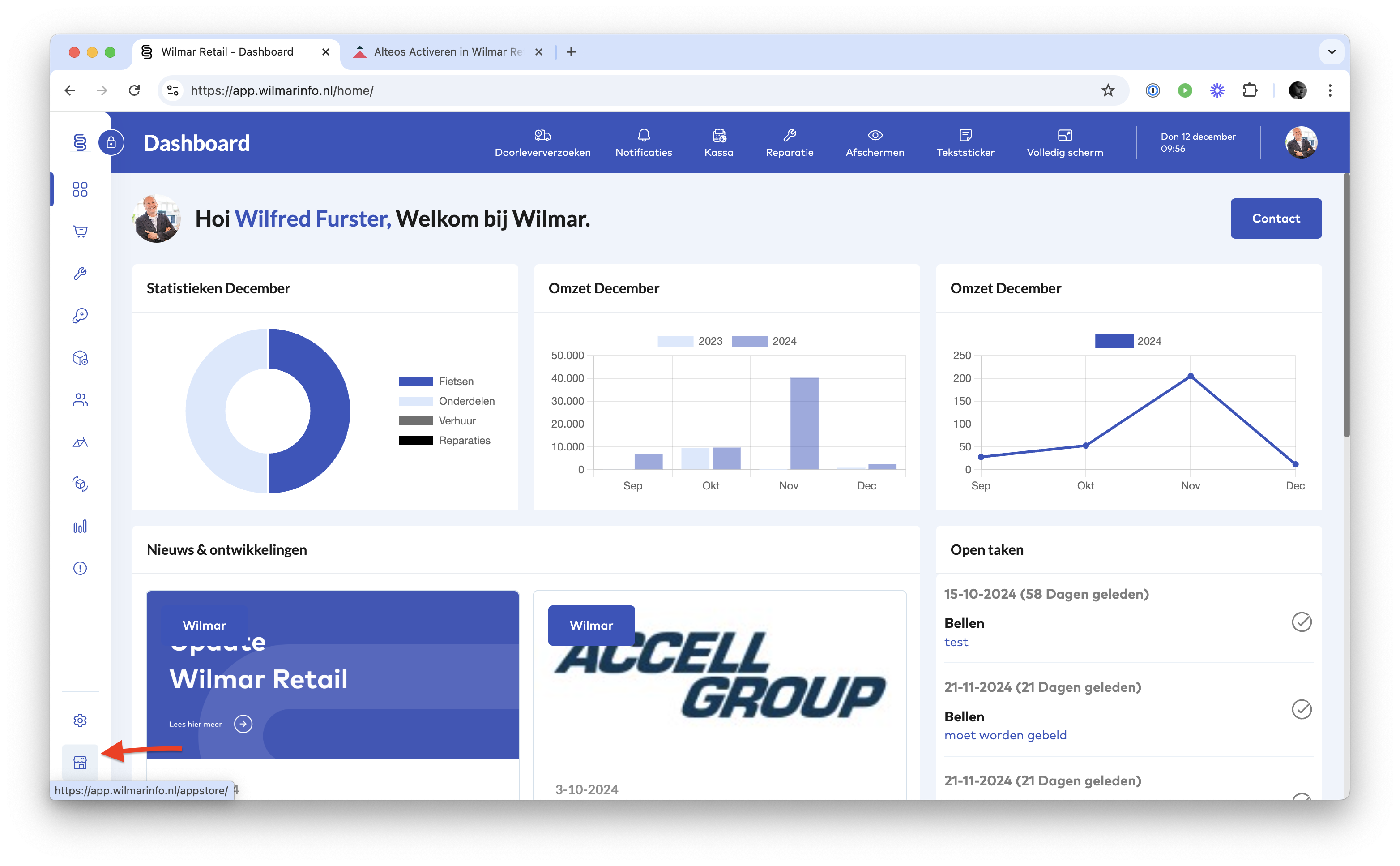 Scherm­afbeelding 2024-12-12 om 09.57.18.png