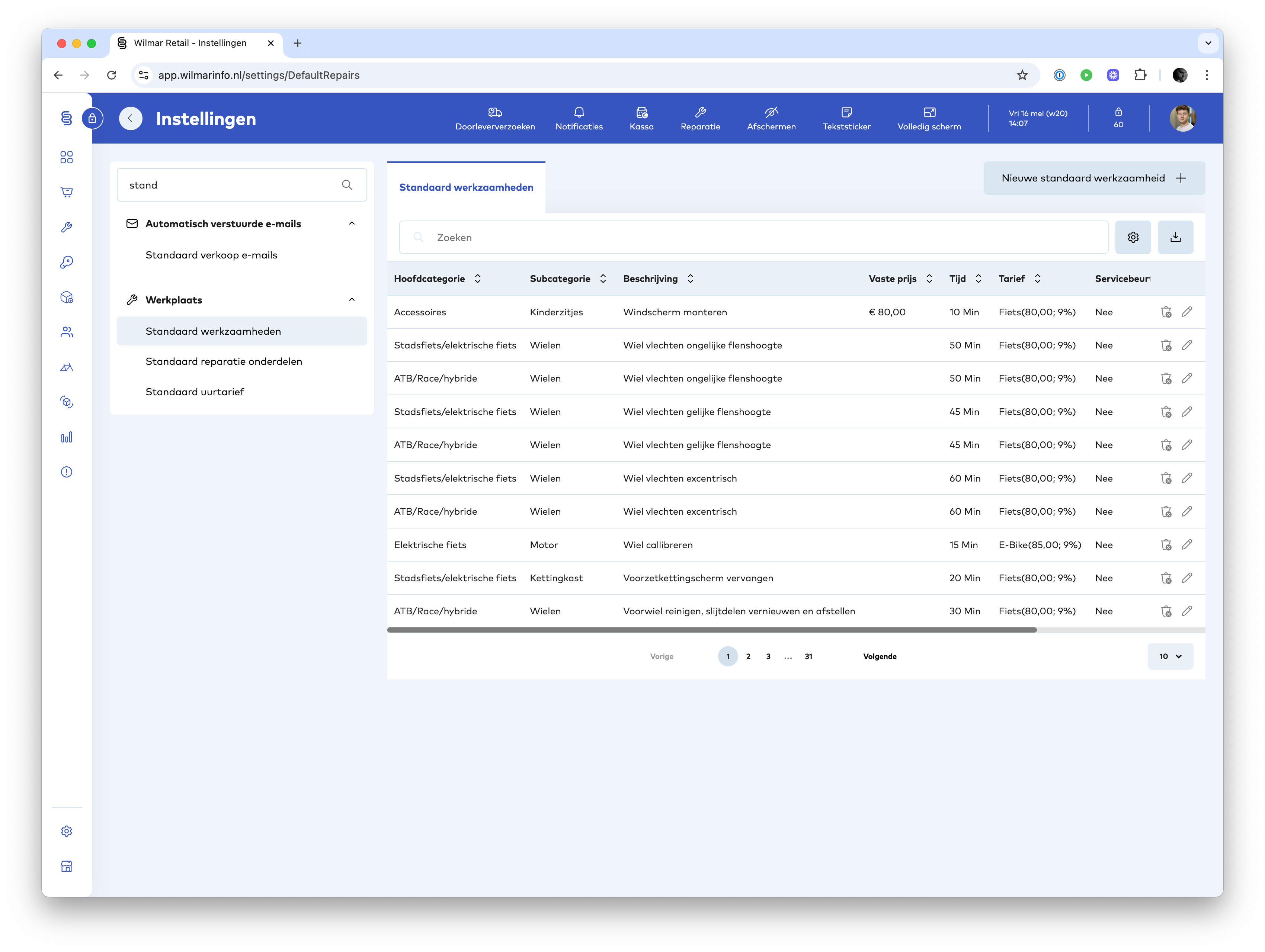 Scherm­afbeelding 2025-05-16 om 14.07.04.png