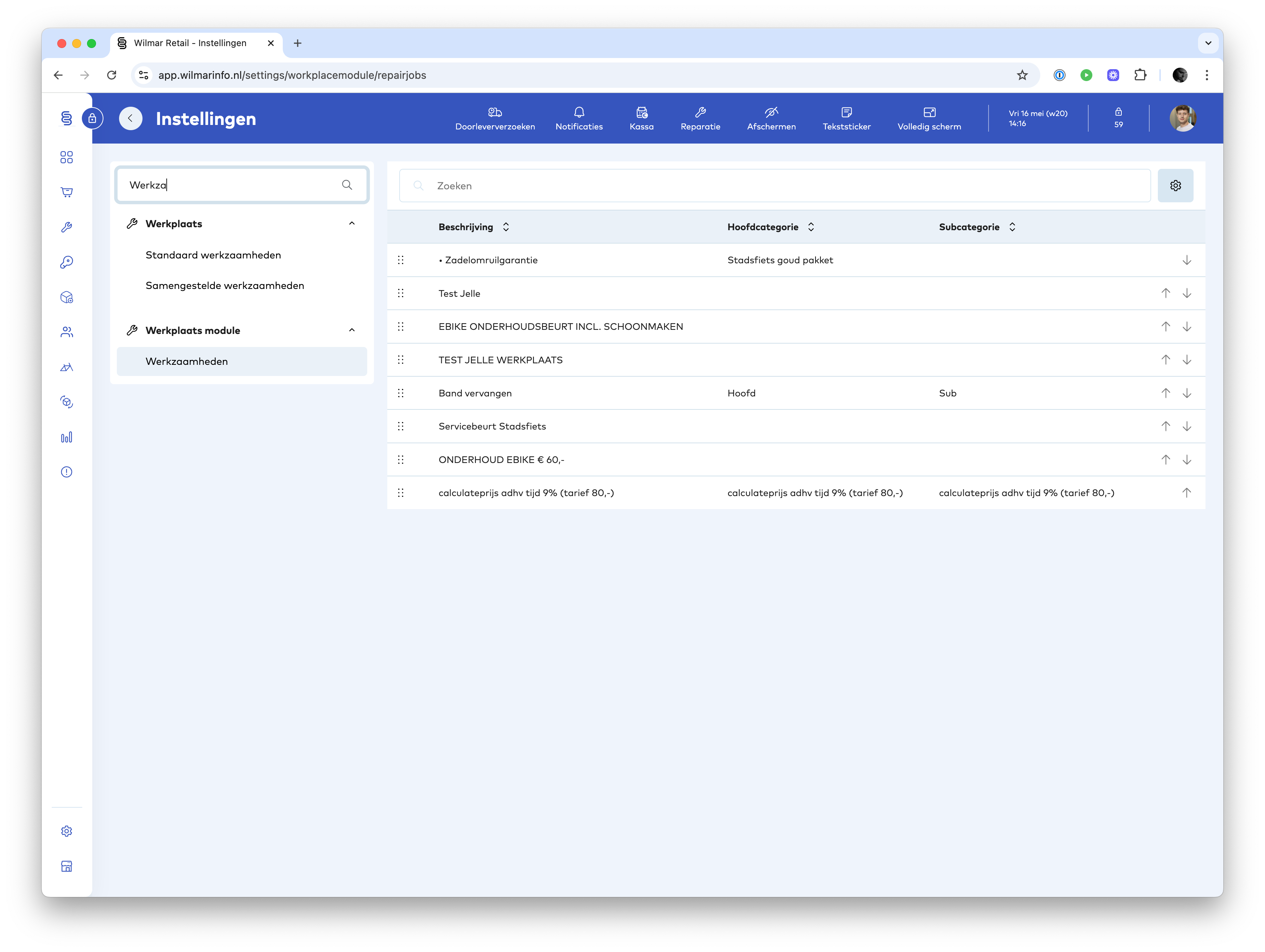Scherm­afbeelding 2025-05-16 om 14.16.27.png