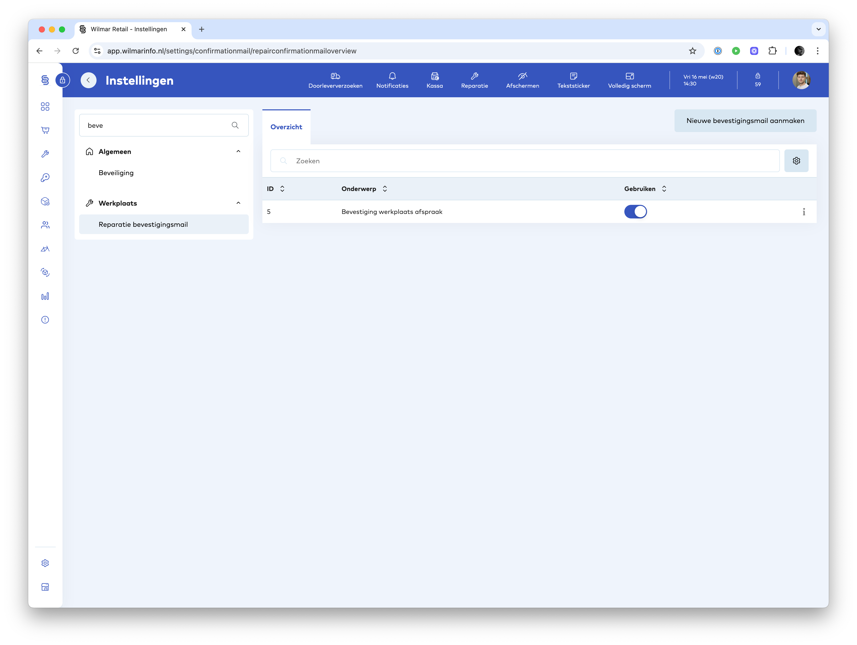 Scherm­afbeelding 2025-05-16 om 14.30.56.png