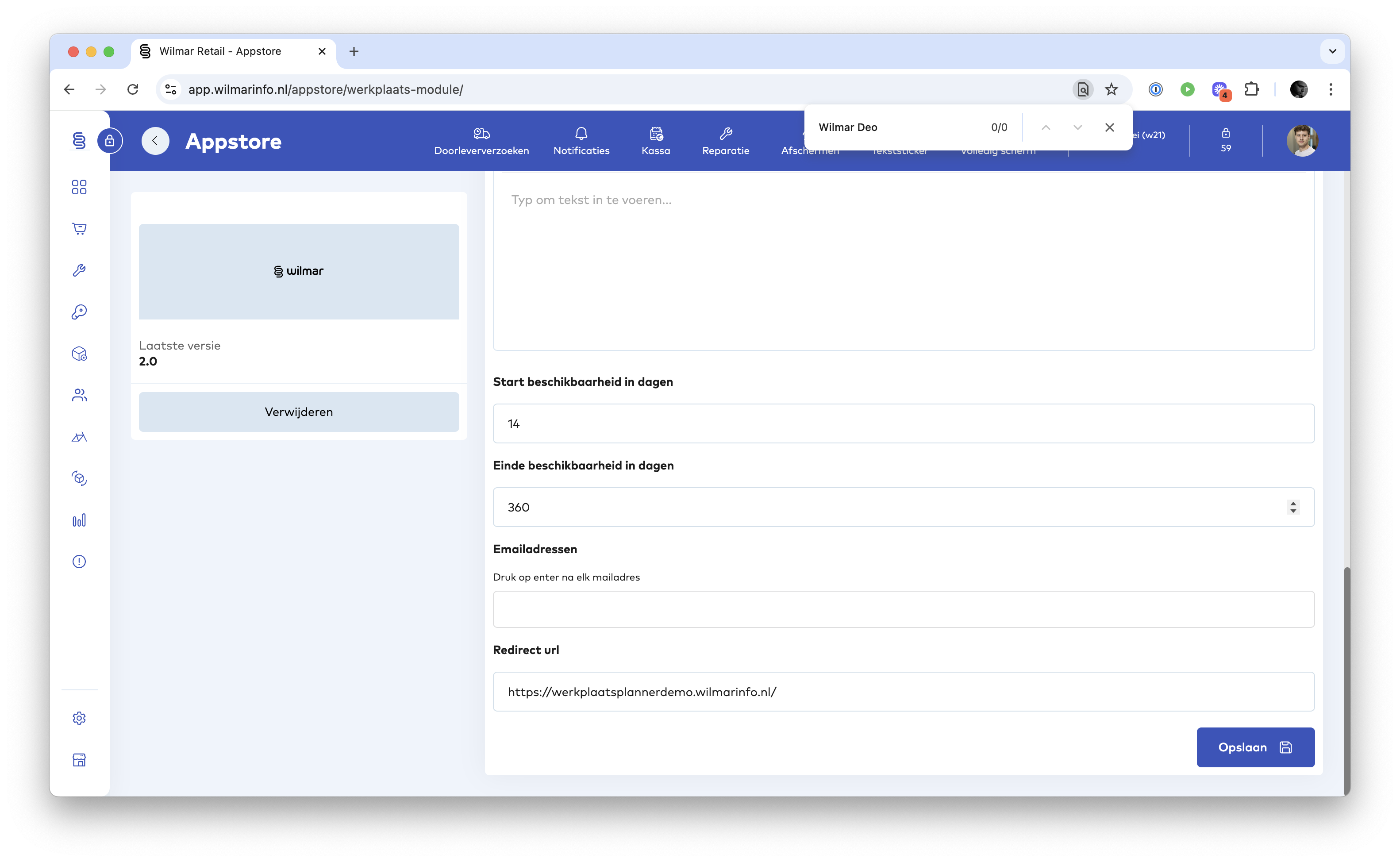 Scherm­afbeelding 2025-05-20 om 12.54.30.png