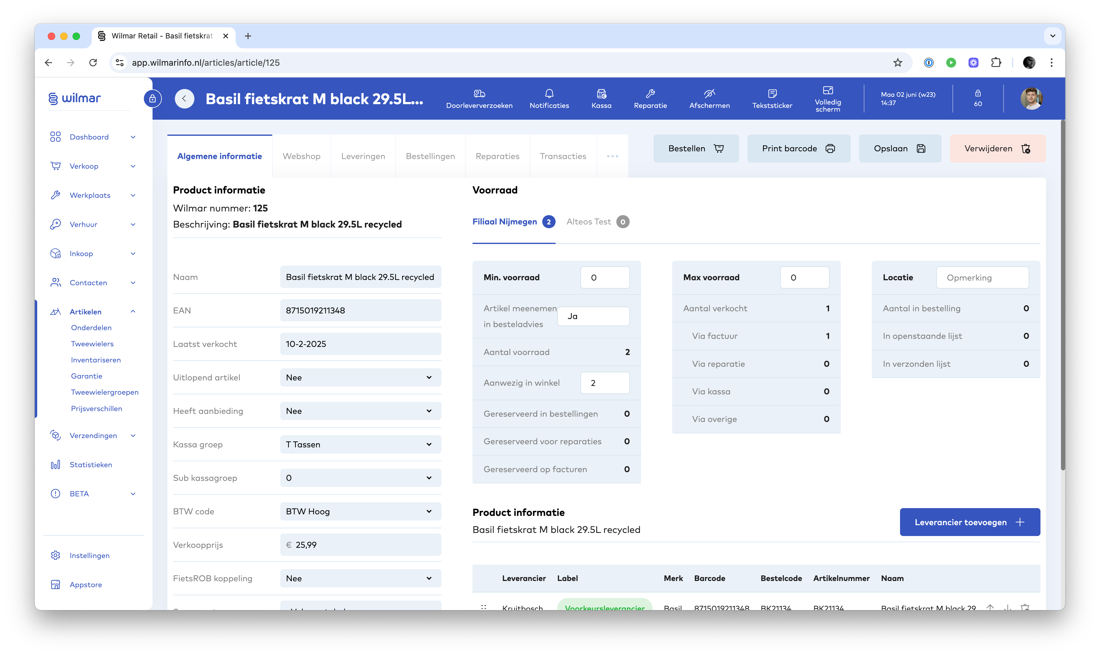 Scherm­afbeelding 2025-06-02 om 14.37.32.png