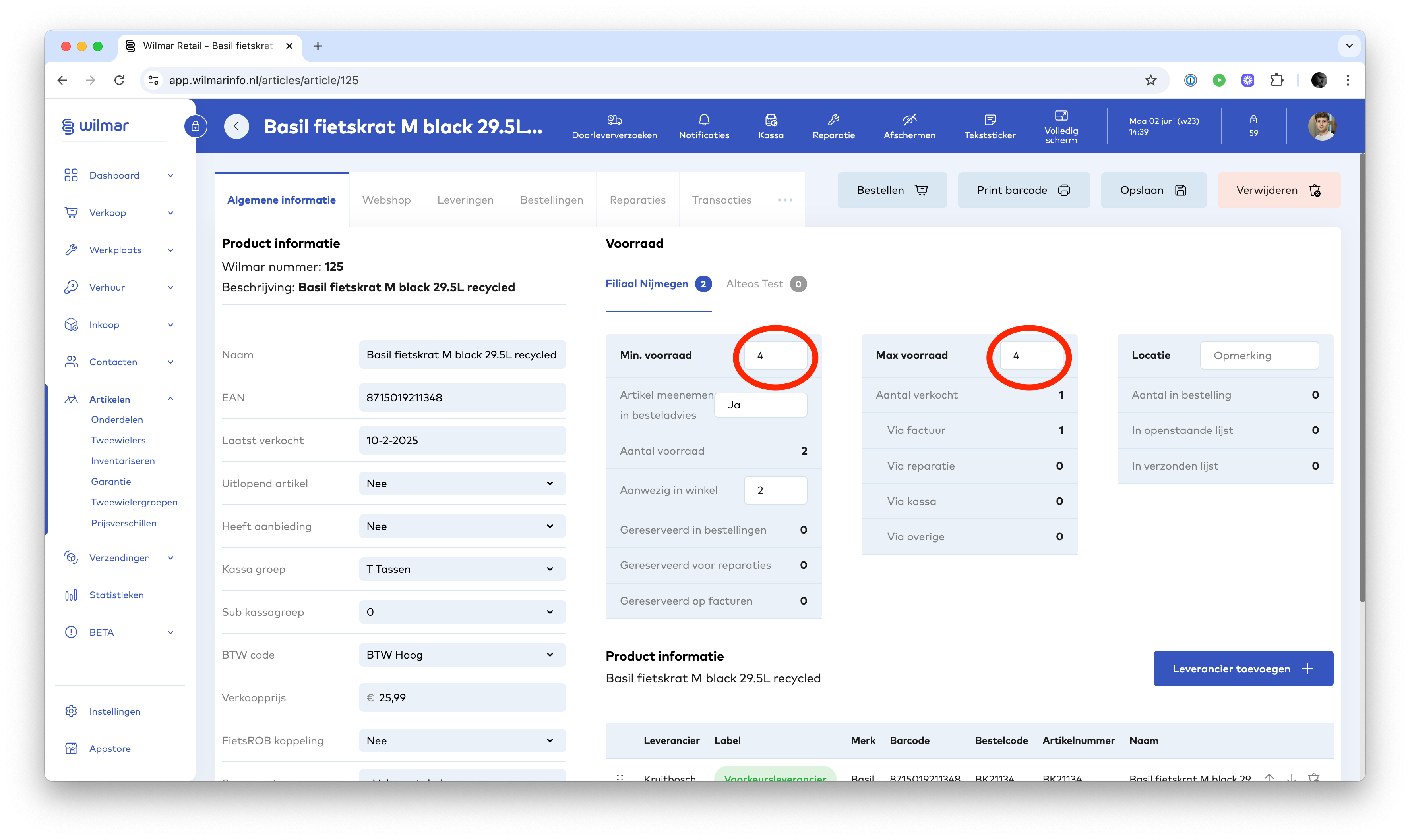 Scherm­afbeelding 2025-06-02 om 14.40.06.png
