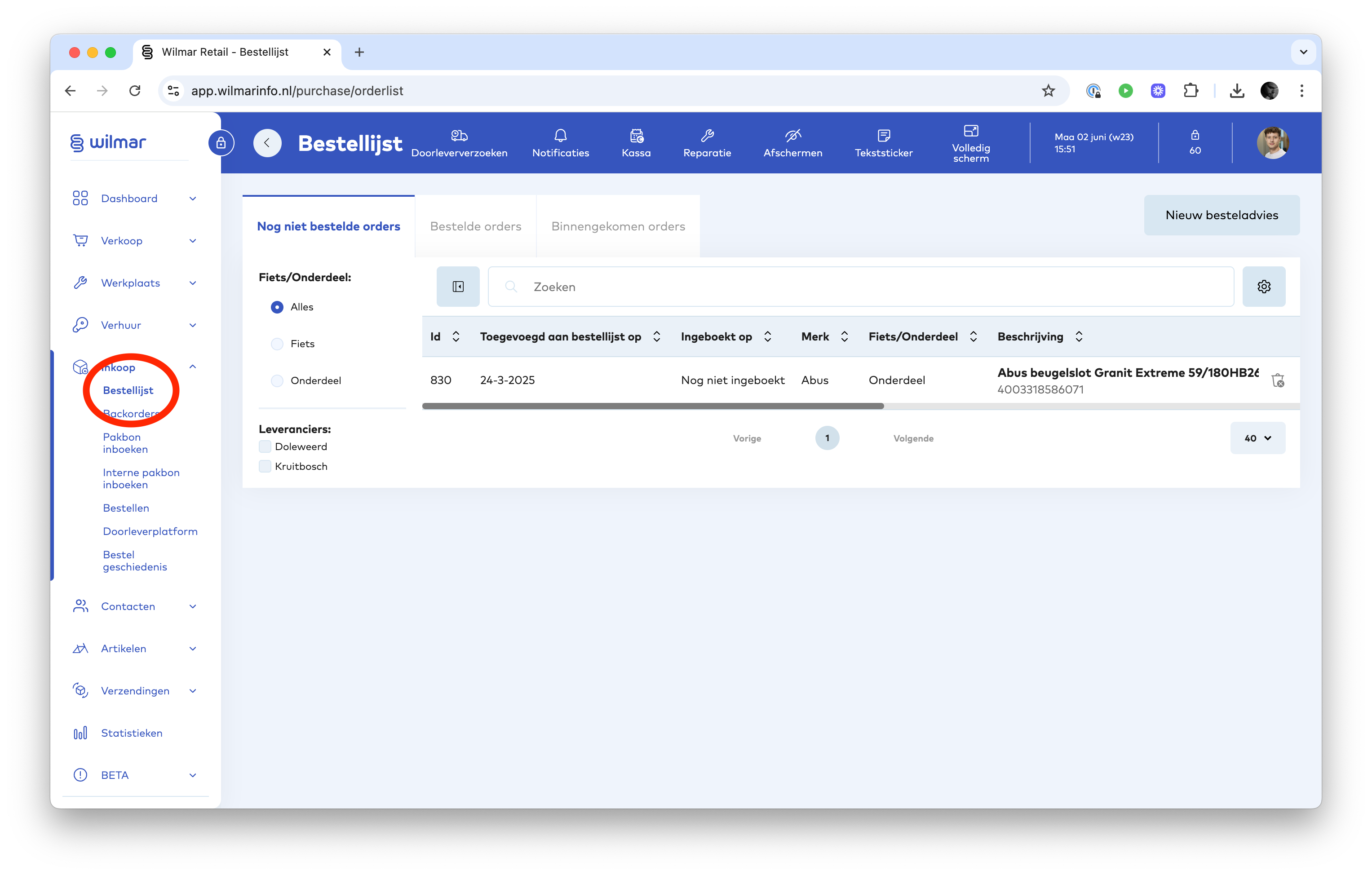 Scherm­afbeelding 2025-06-02 om 15.51.27.png