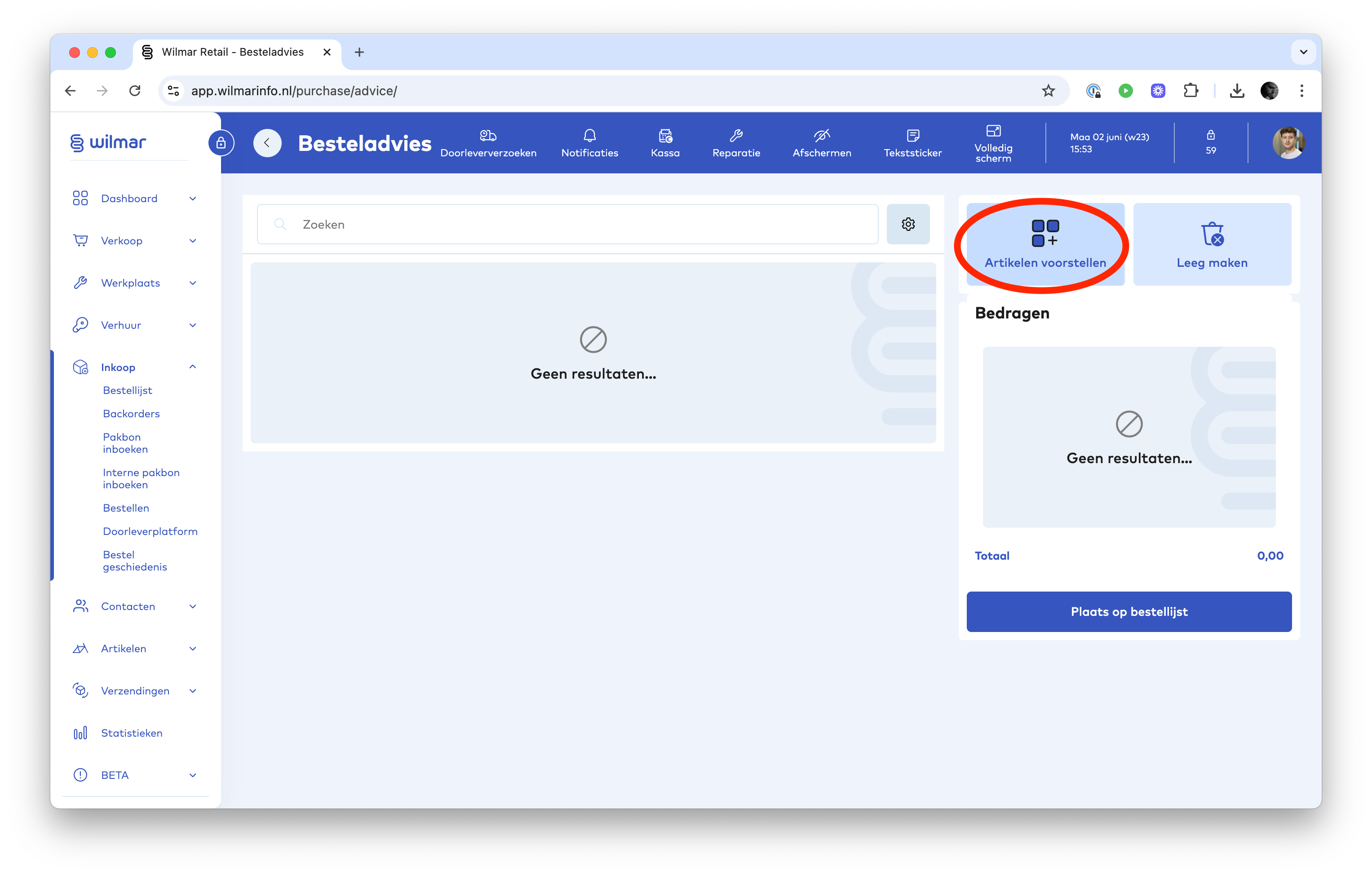 Scherm­afbeelding 2025-06-02 om 15.54.07.png