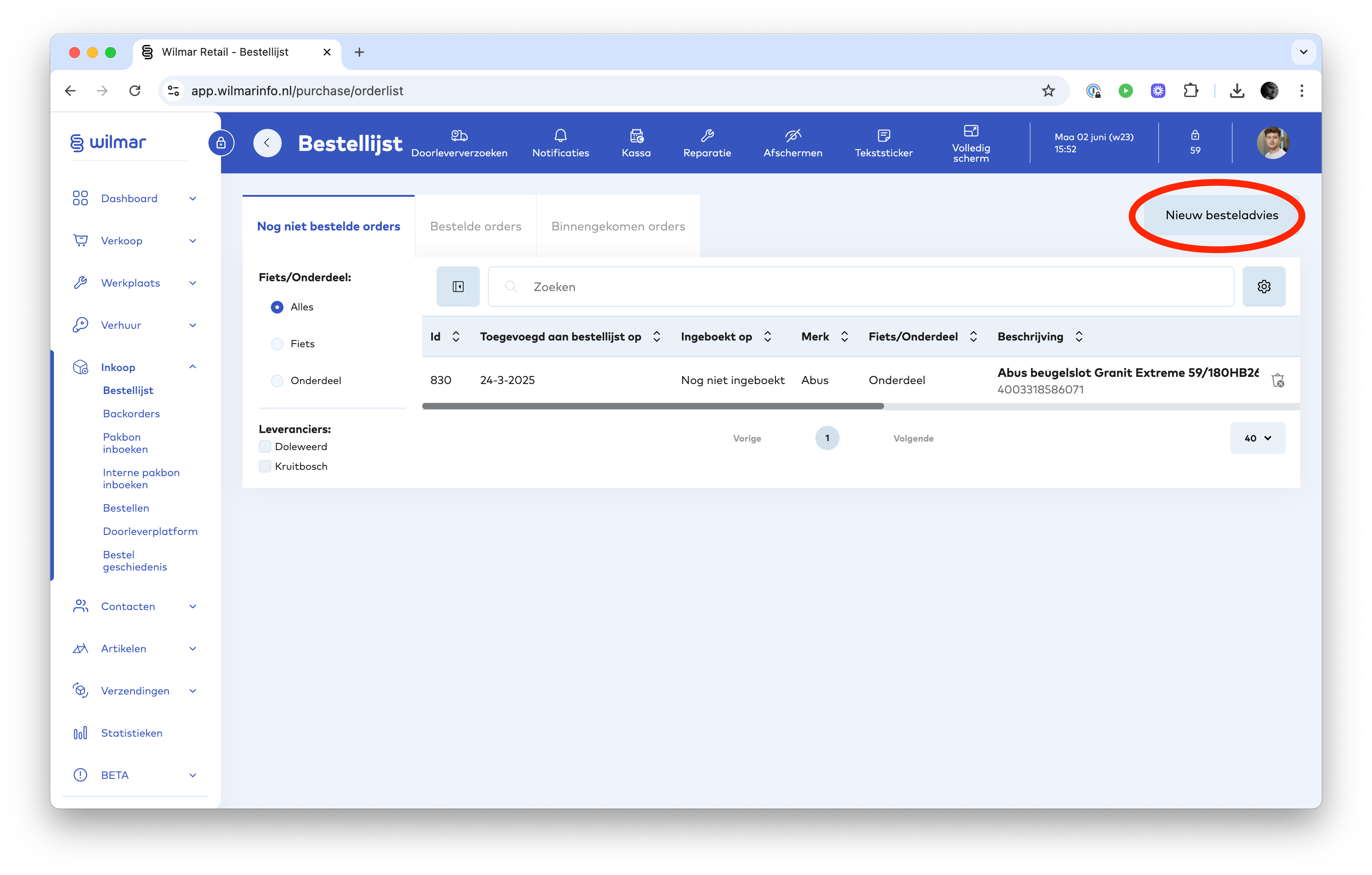 Scherm­afbeelding 2025-06-02 om 15.52.23.png