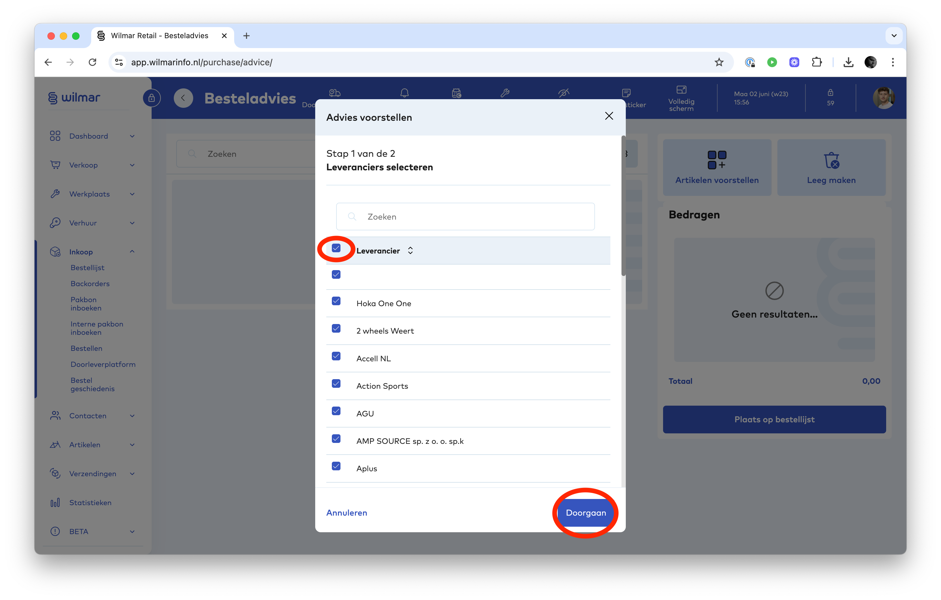 Scherm­afbeelding 2025-06-02 om 15.56.43.png