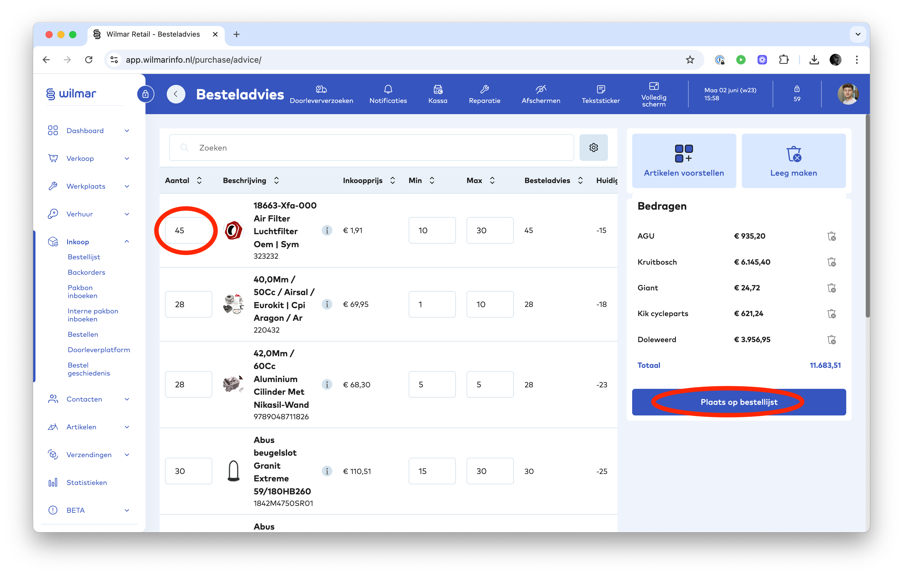 Scherm­afbeelding 2025-06-02 om 15.59.18.png