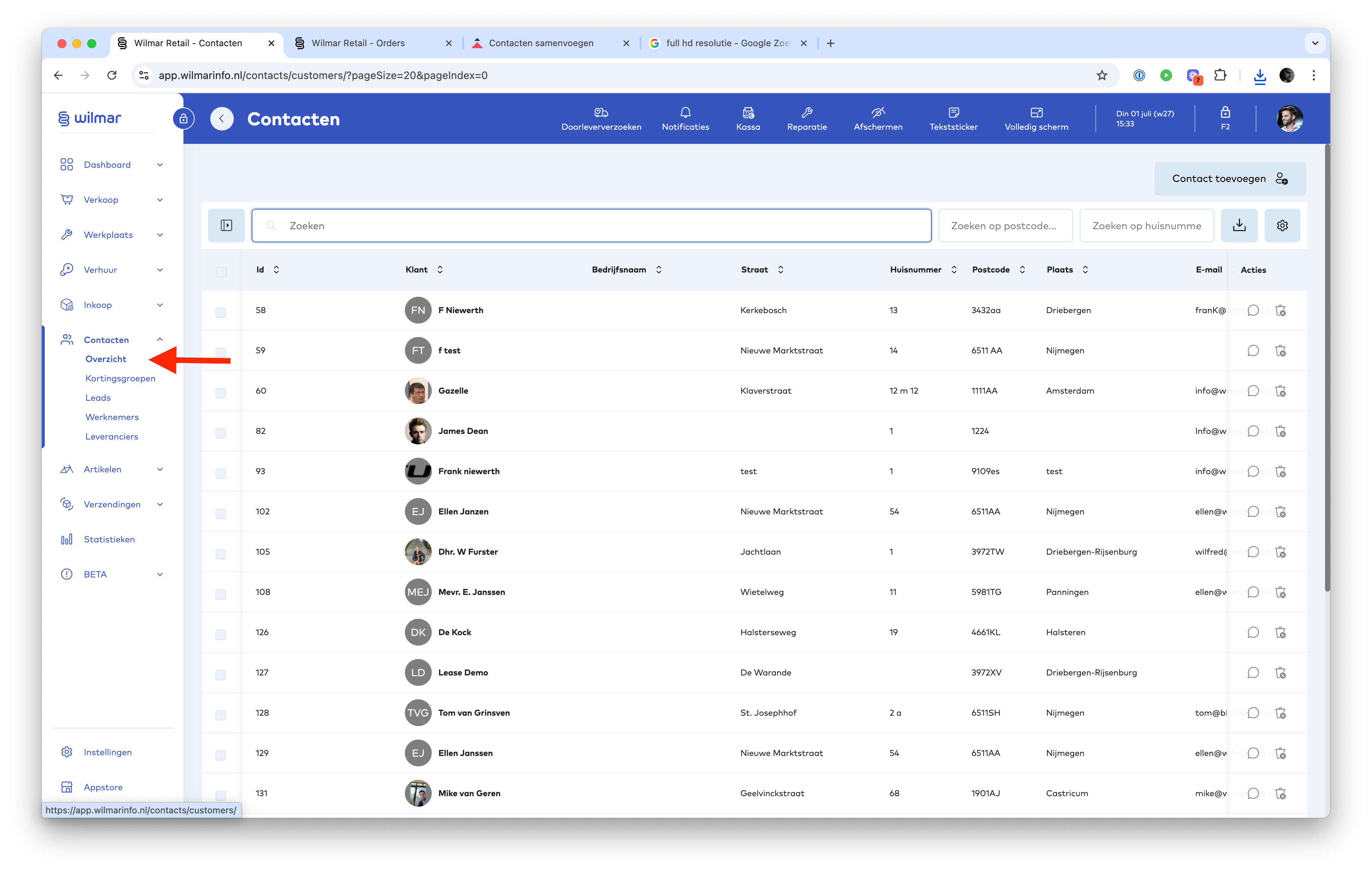 Scherm­afbeelding 2025-07-01 om 15.35.42.png