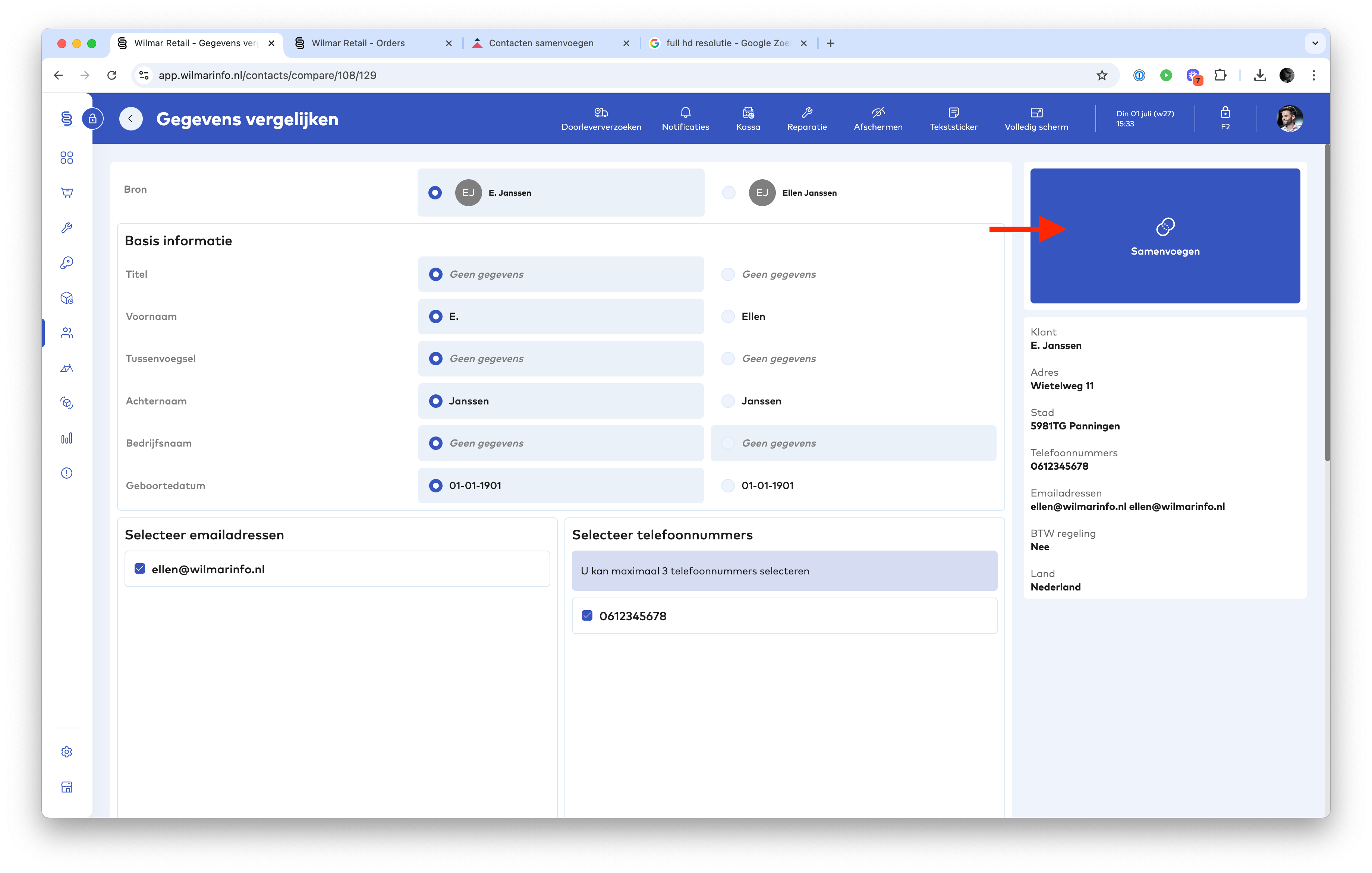Scherm­afbeelding 2025-07-01 om 15.36.43.png