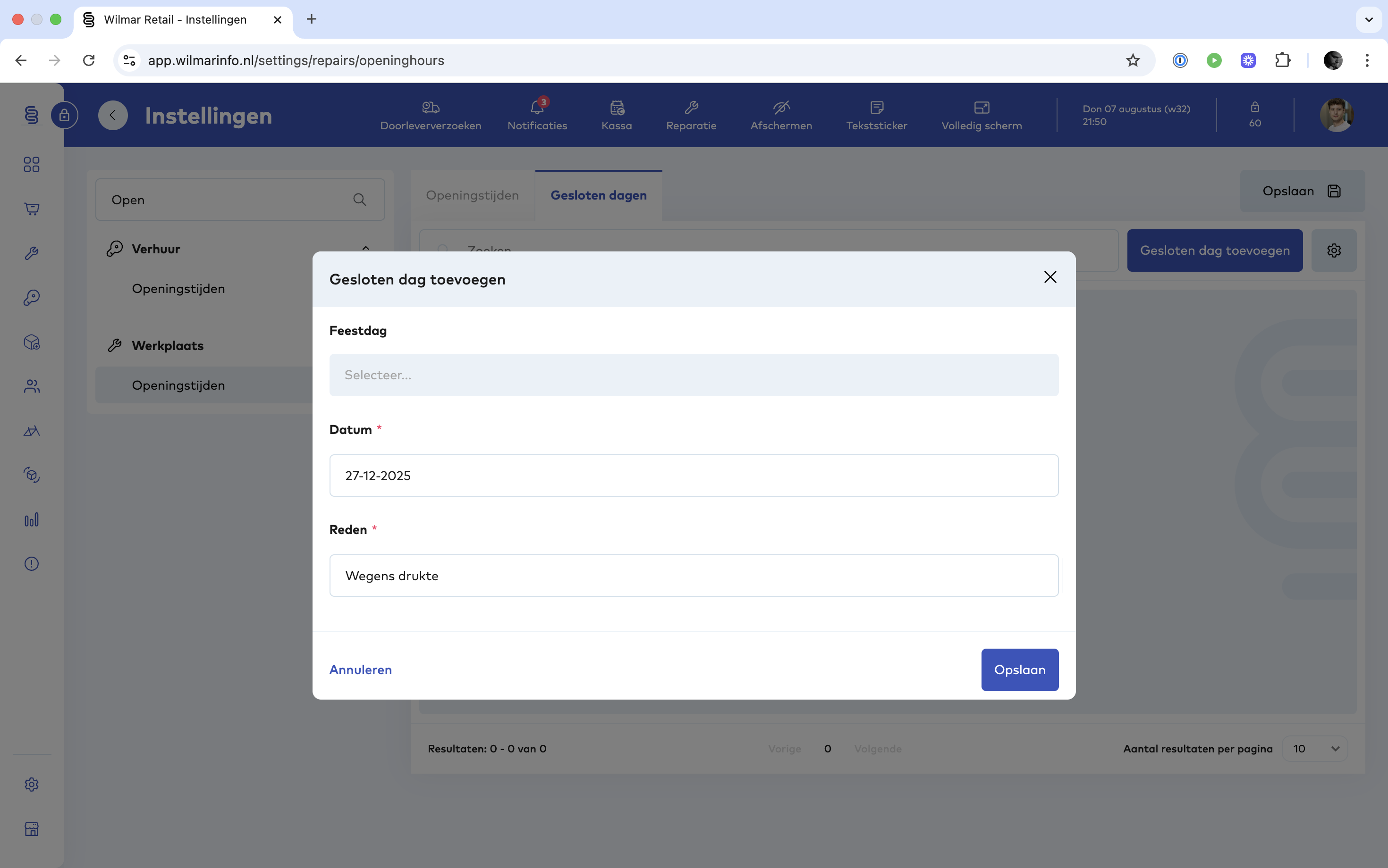 Scherm­afbeelding 2025-08-07 om 21.50.56.png