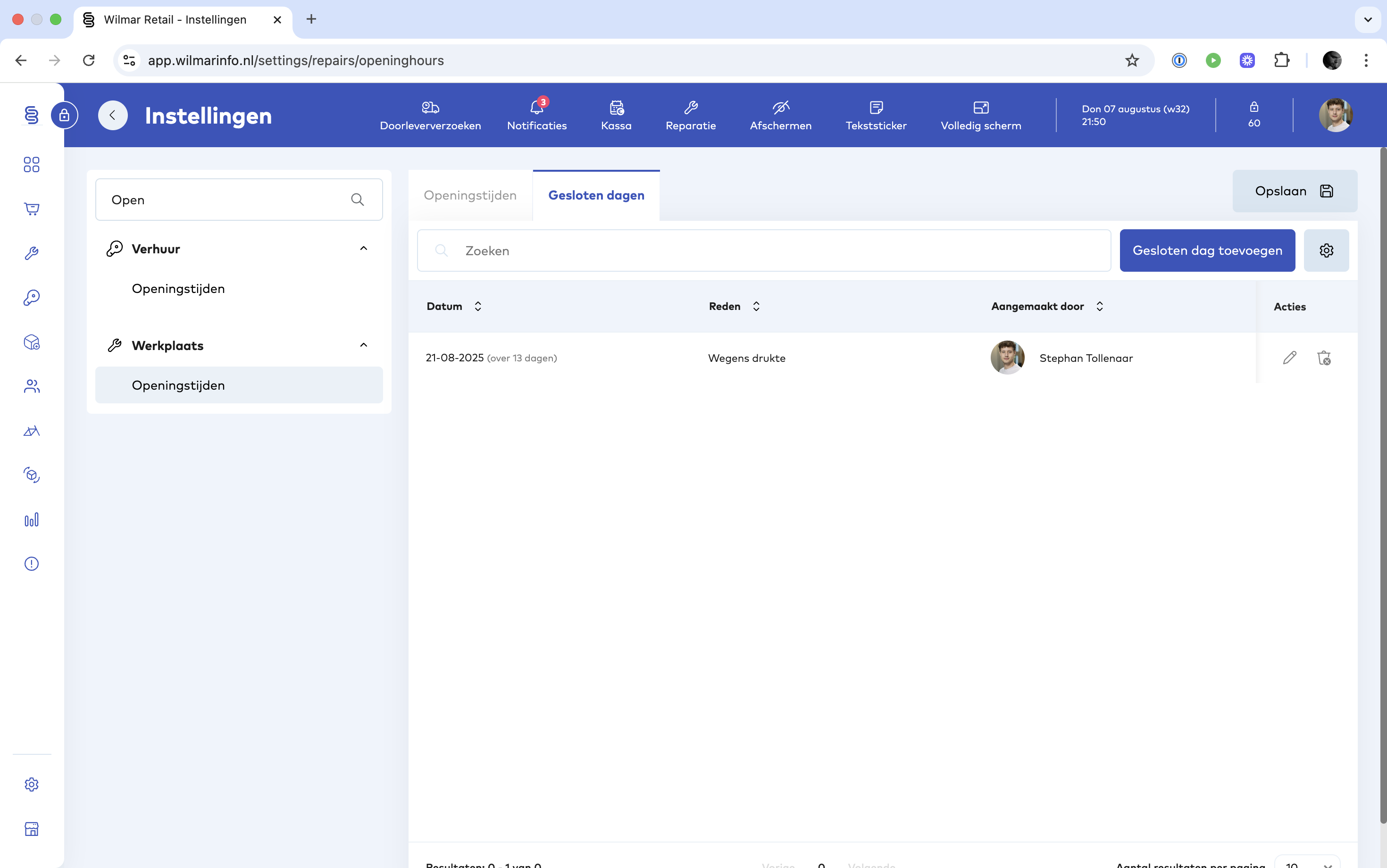 Scherm­afbeelding 2025-08-07 om 21.51.10.png