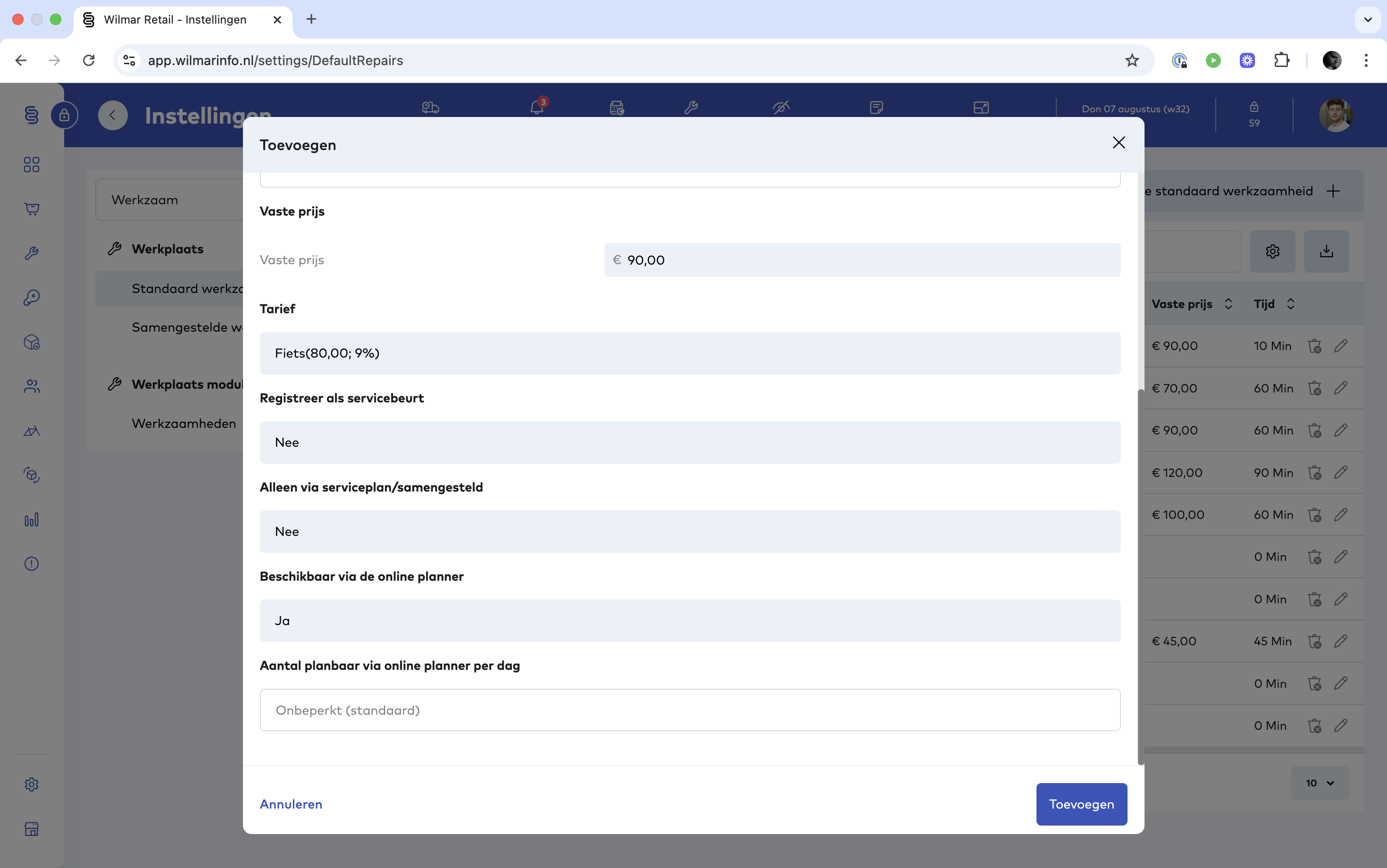 Scherm­afbeelding 2025-08-07 om 22.06.40.png