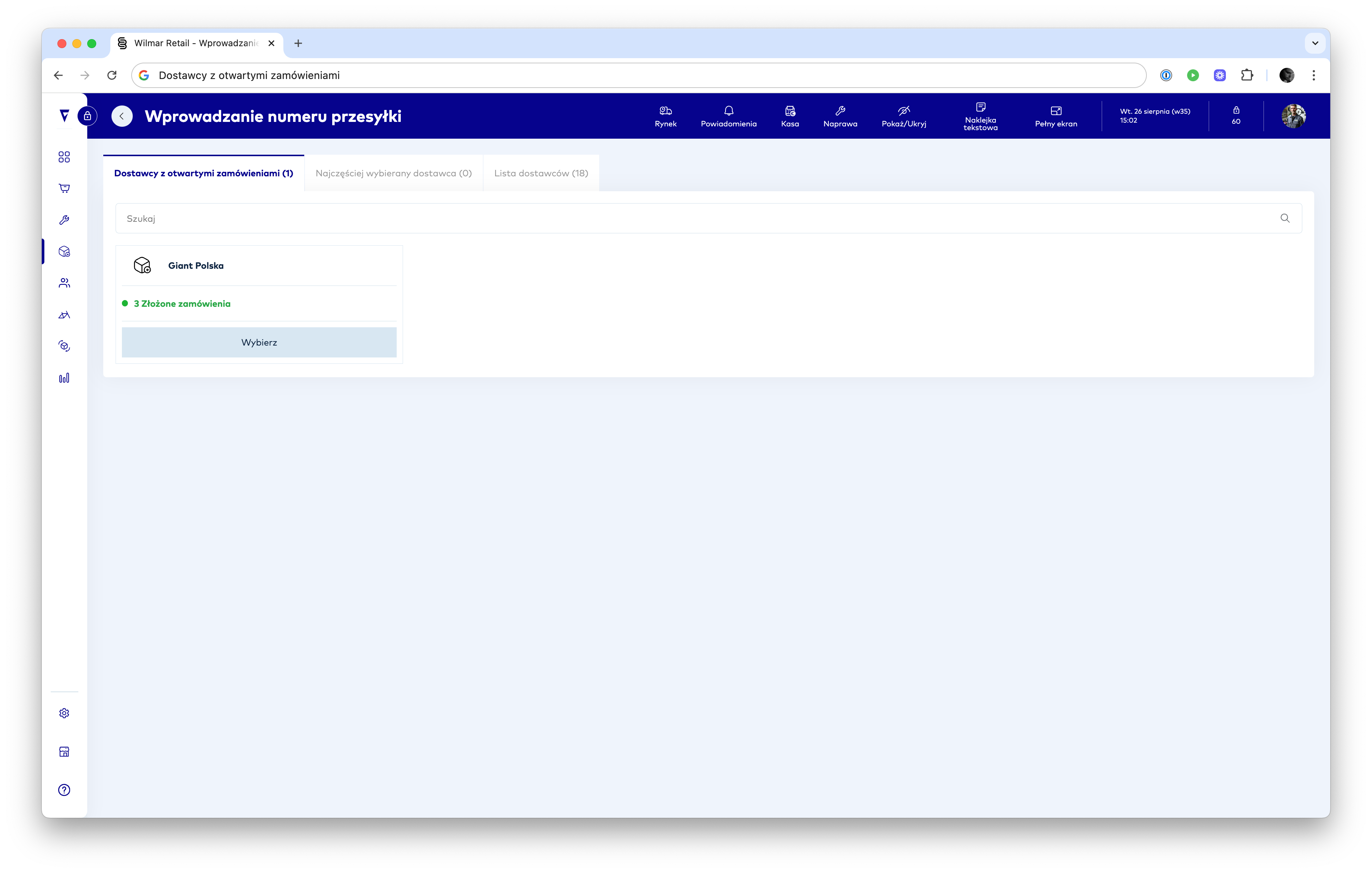 Scherm­afbeelding 2025-08-26 om 15.02.04.png