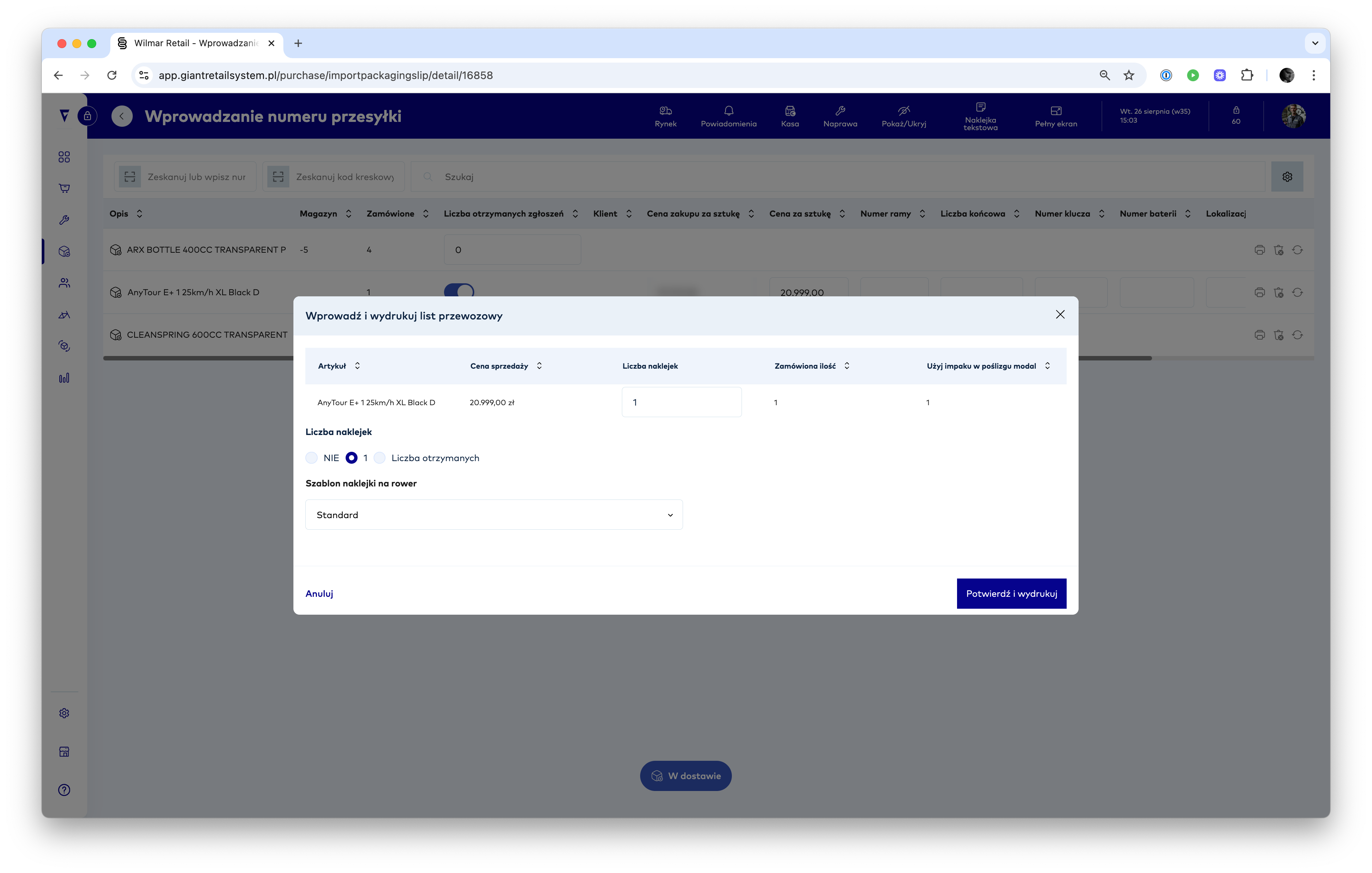 Scherm­afbeelding 2025-08-26 om 15.03.54.png