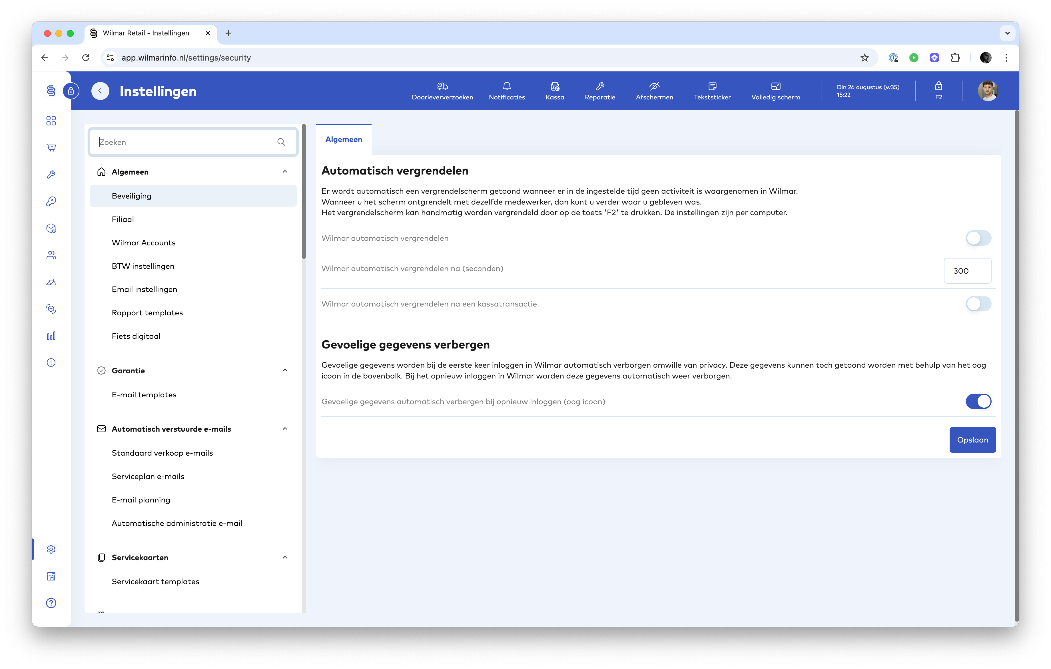 Scherm­afbeelding 2025-08-26 om 15.22.56.png