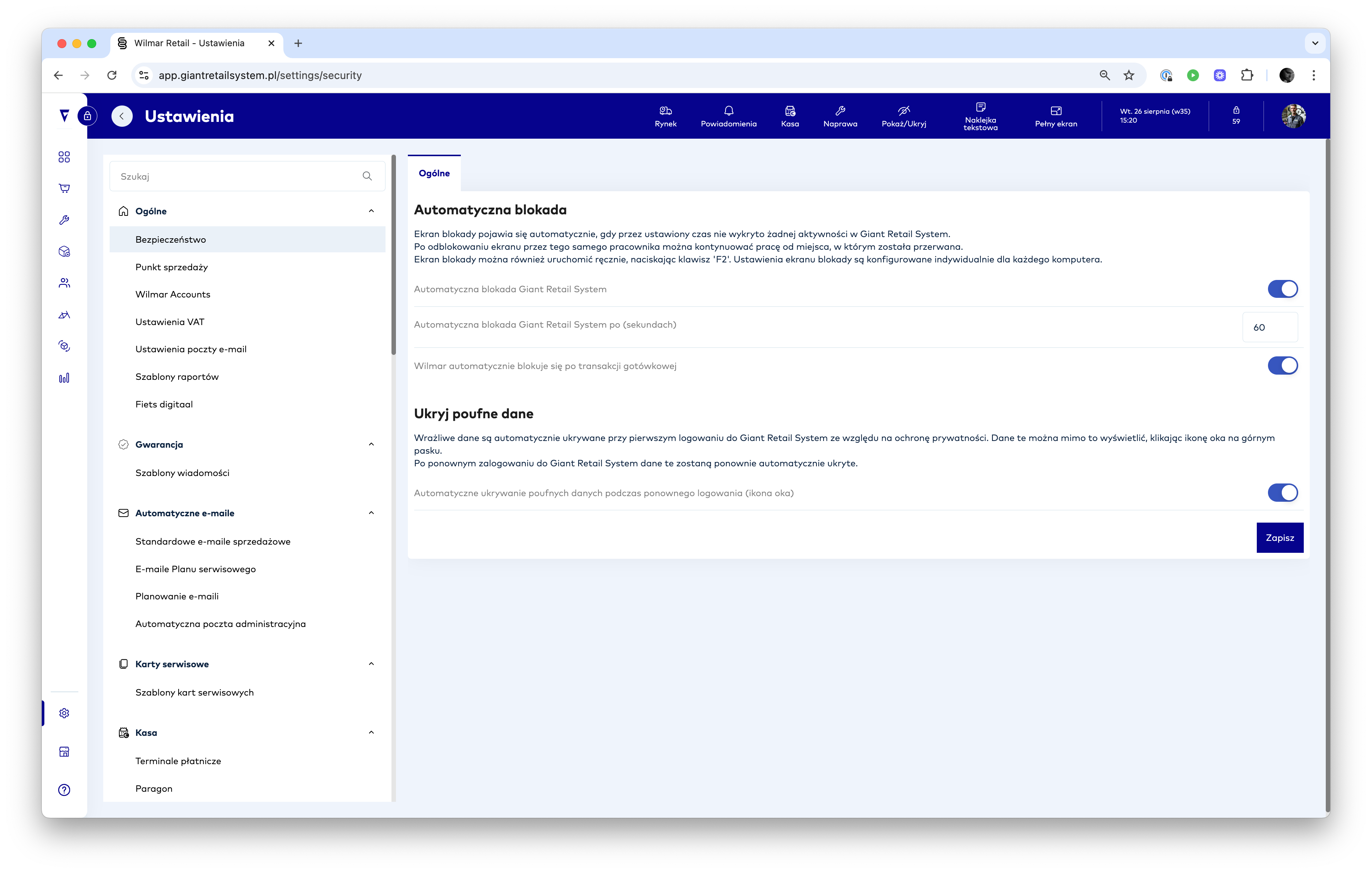 Scherm­afbeelding 2025-08-26 om 15.20.54.png