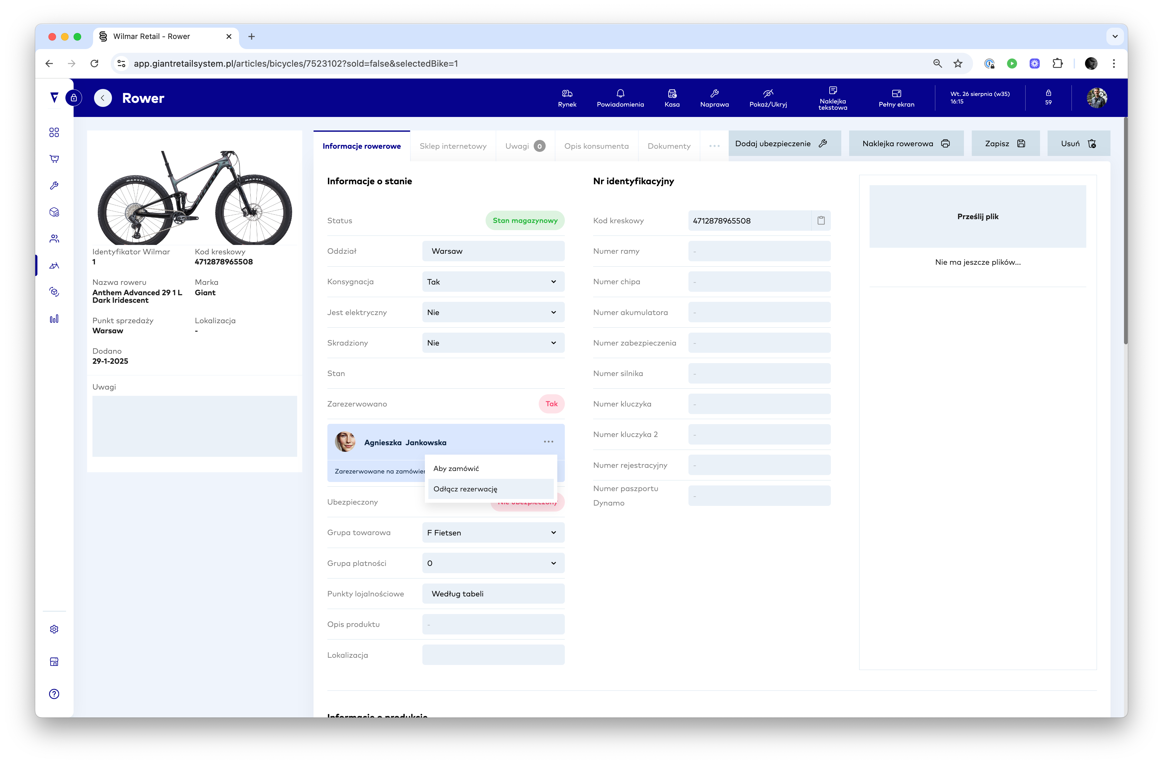 Scherm­afbeelding 2025-08-26 om 16.15.22.png