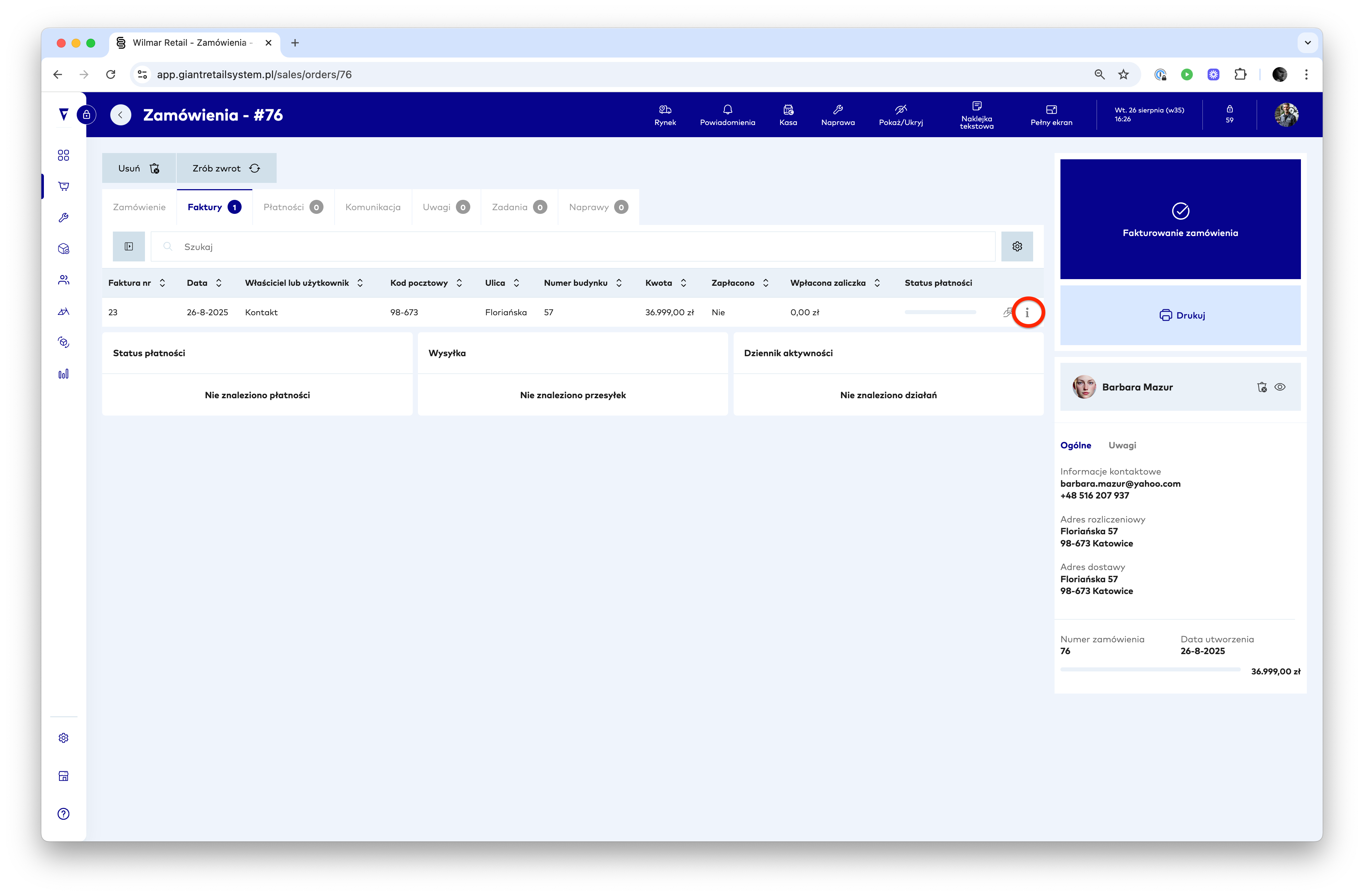 Scherm­afbeelding 2025-08-26 om 16.27.42.png