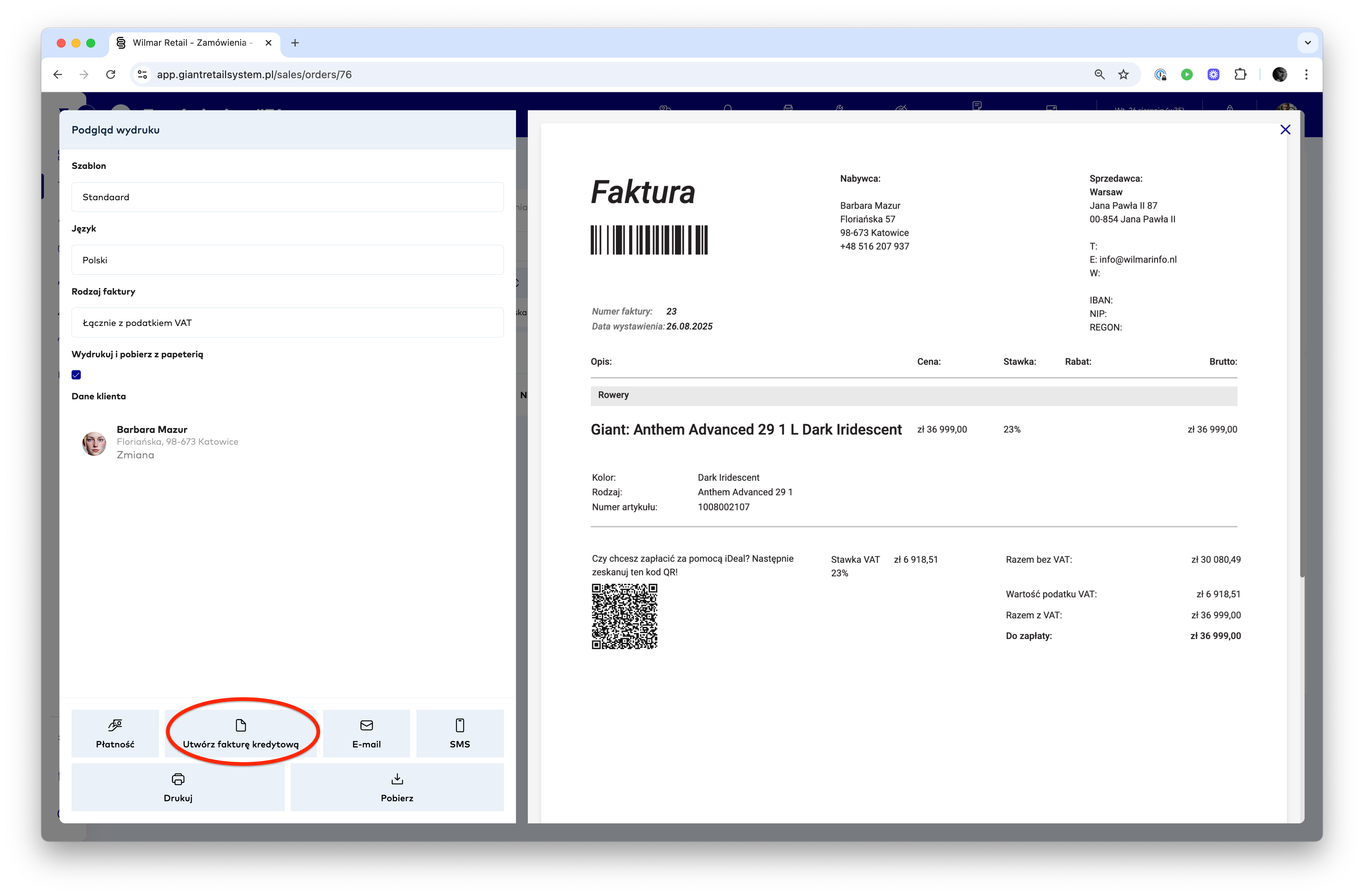 Scherm­afbeelding 2025-08-26 om 16.27.46.png