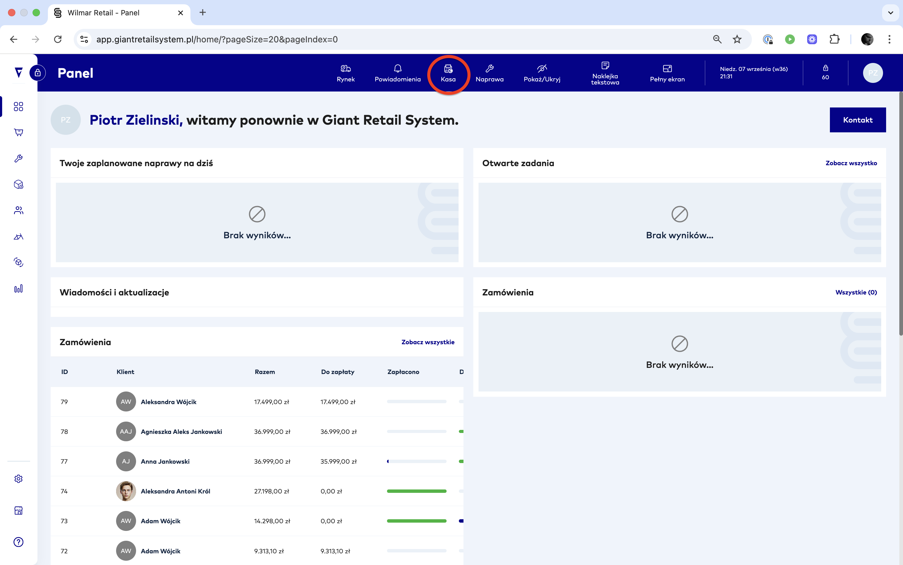 Scherm­afbeelding 2025-09-07 om 21.31.14.png