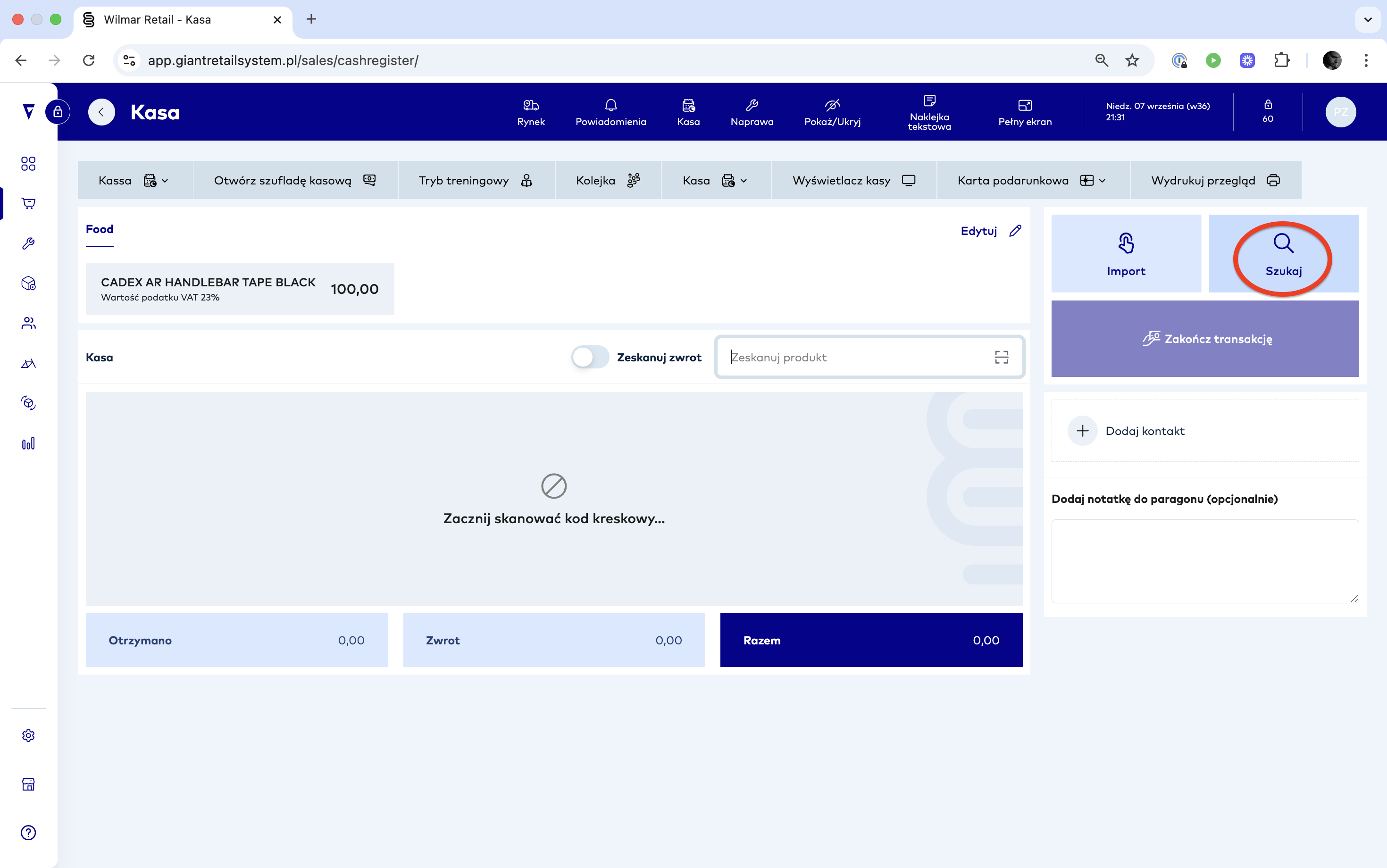 Scherm­afbeelding 2025-09-07 om 21.31.18.png