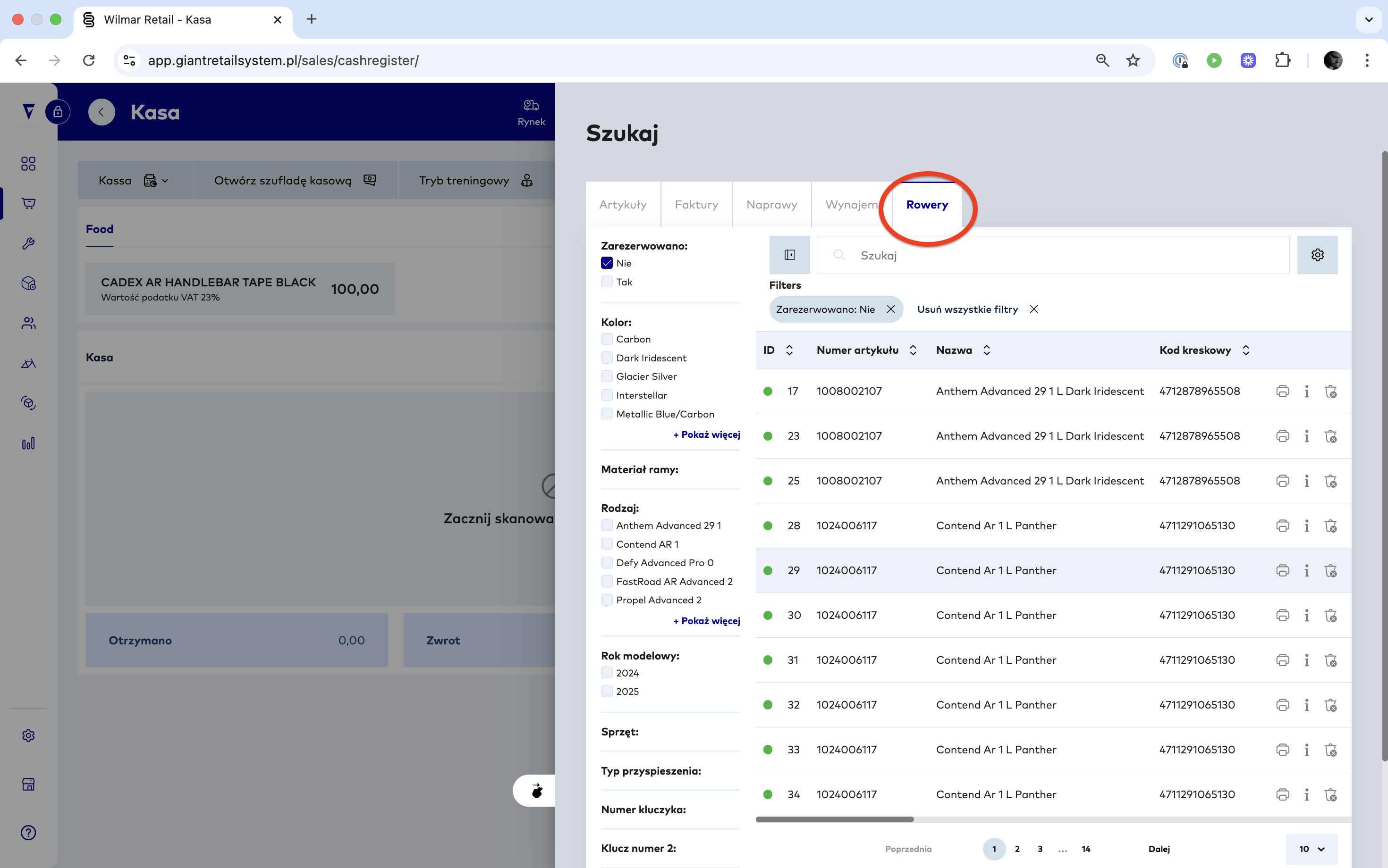 Scherm­afbeelding 2025-09-07 om 21.31.26.png