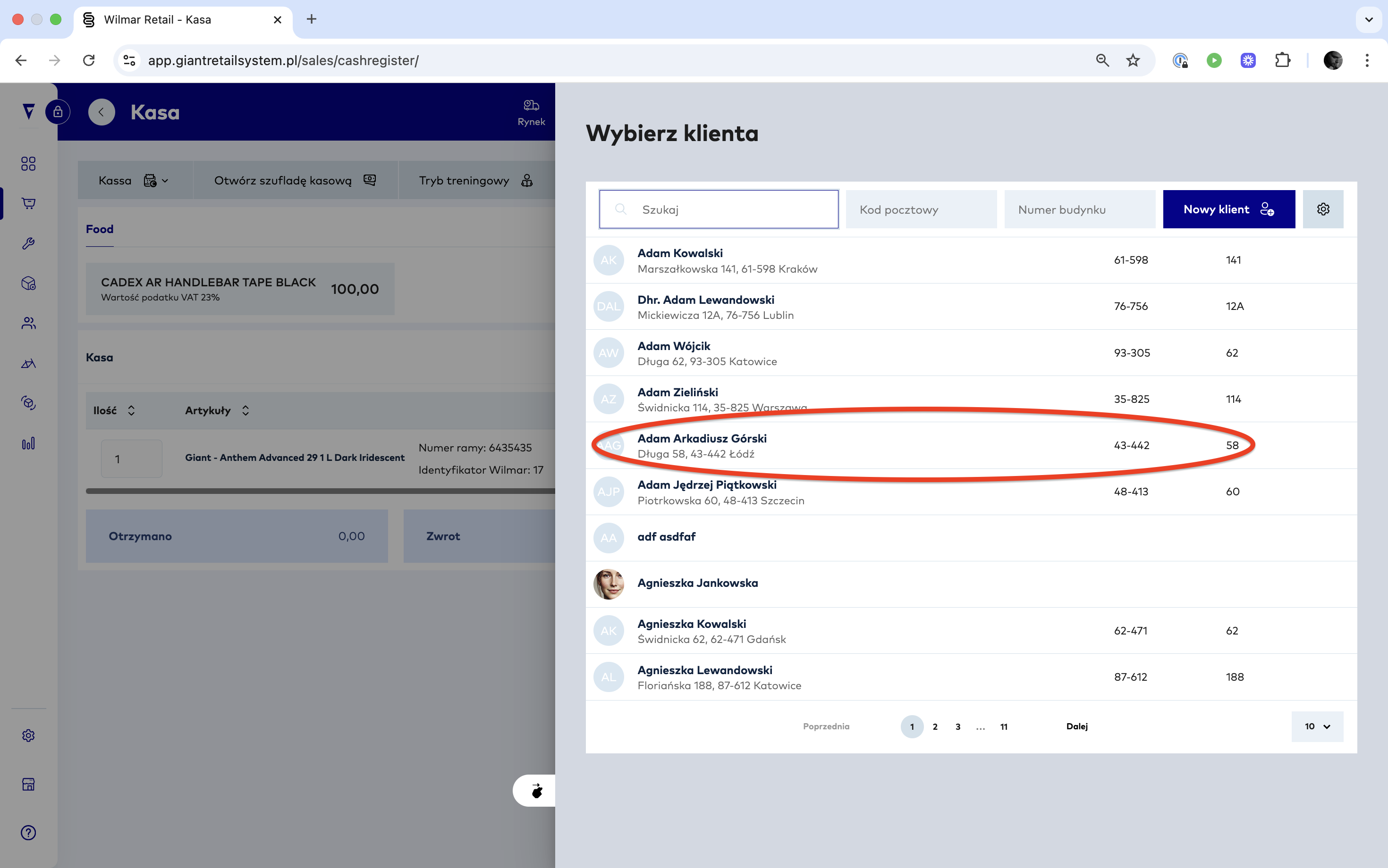 Scherm­afbeelding 2025-09-07 om 21.31.36.png