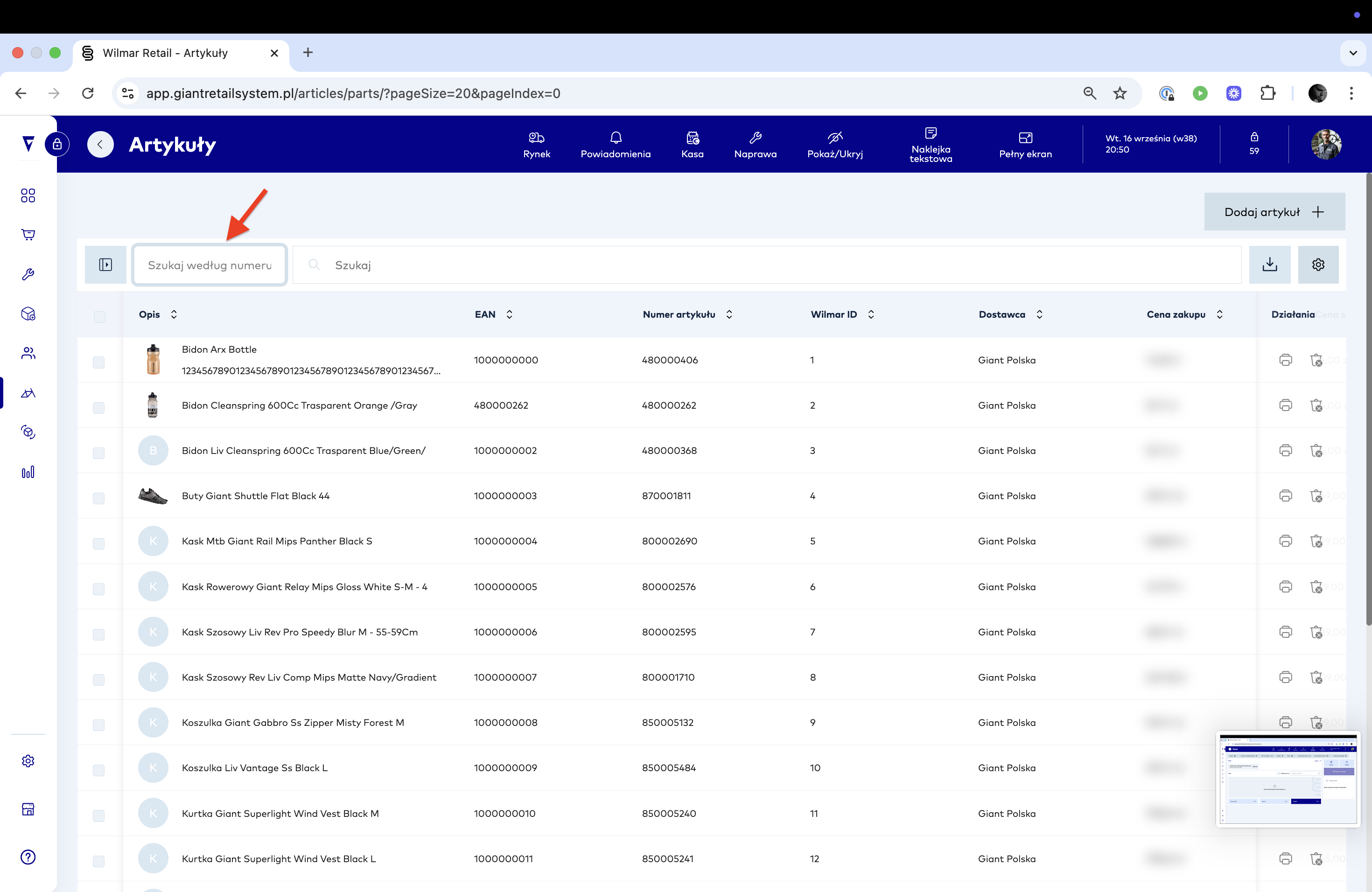 Scherm­afbeelding 2025-09-16 om 20.51.03.png