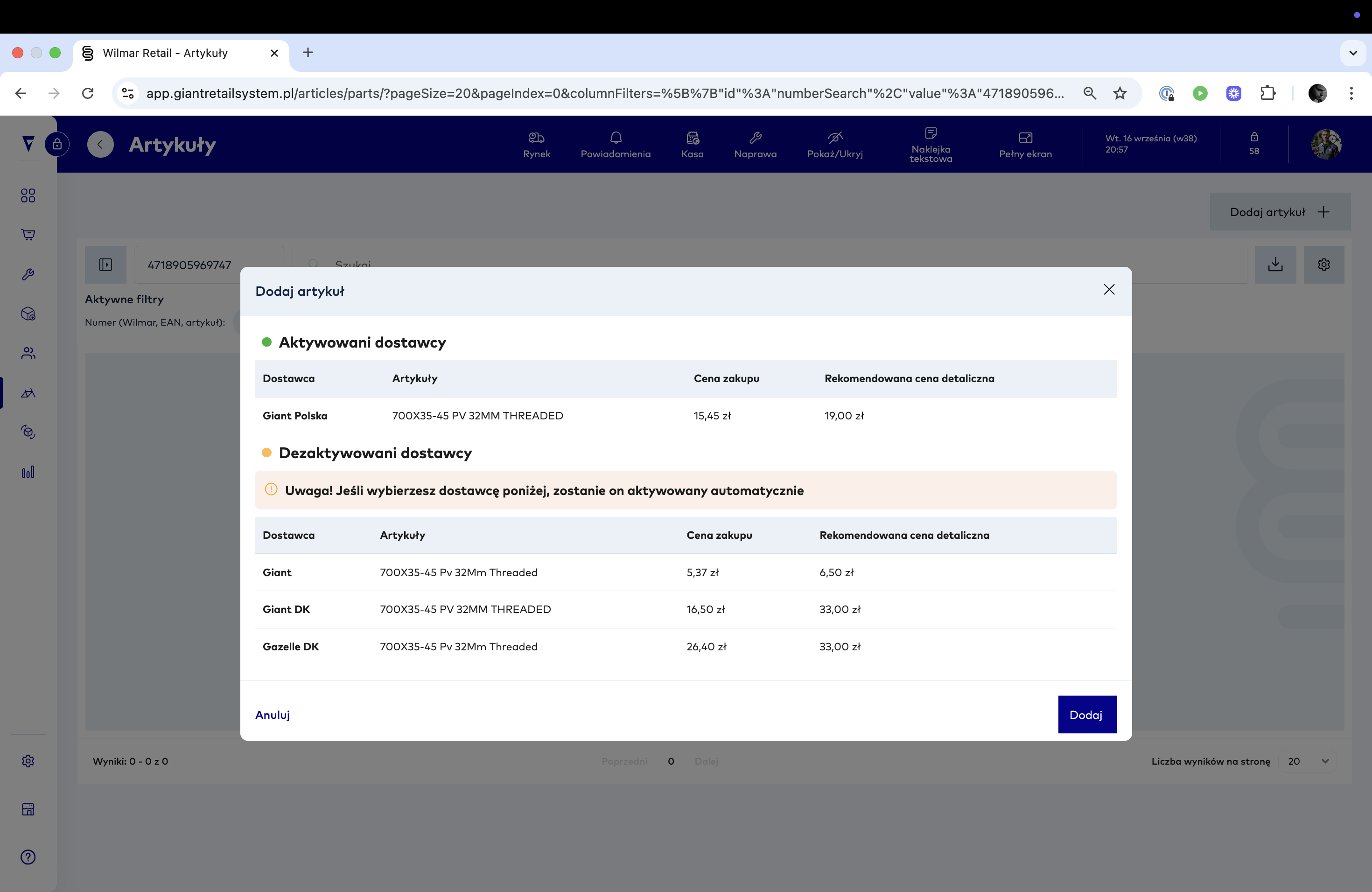 Scherm­afbeelding 2025-09-16 om 21.00.41.png