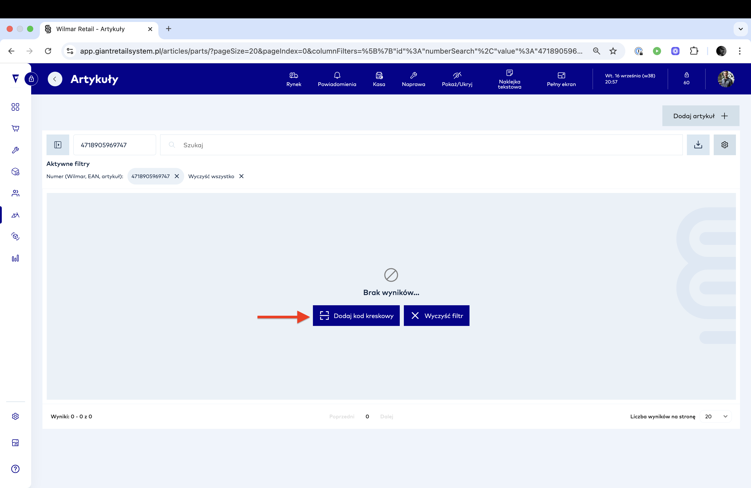 Scherm­afbeelding 2025-09-16 om 21.00.33.png