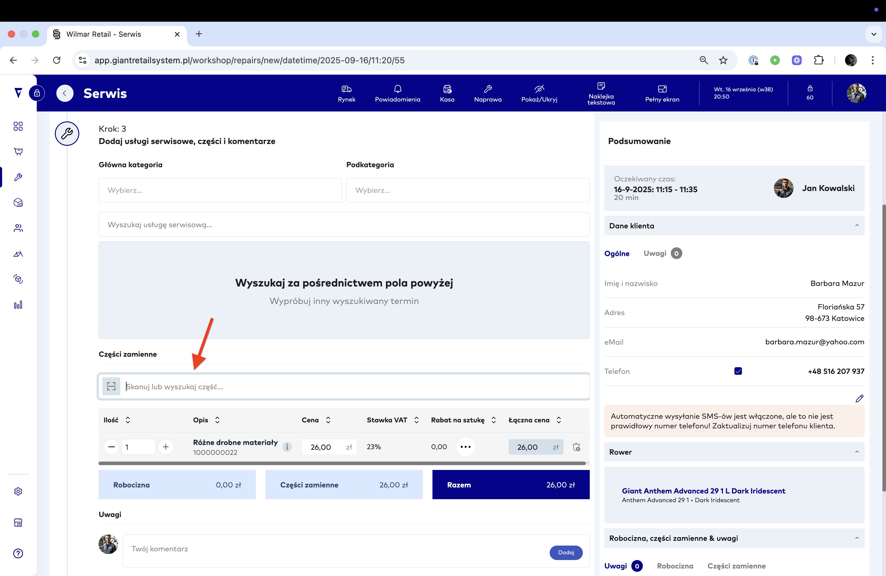 Scherm­afbeelding 2025-09-16 om 20.51.18.png