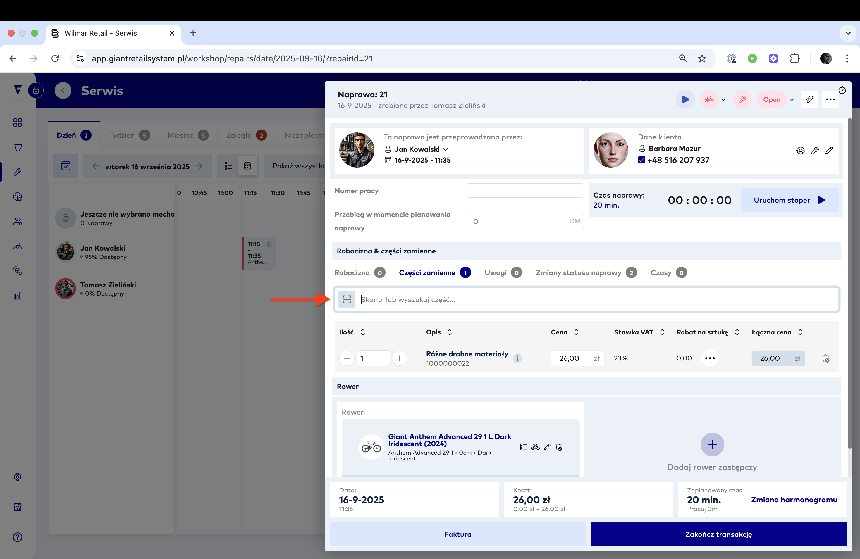 Scherm­afbeelding 2025-09-16 om 20.51.34.png