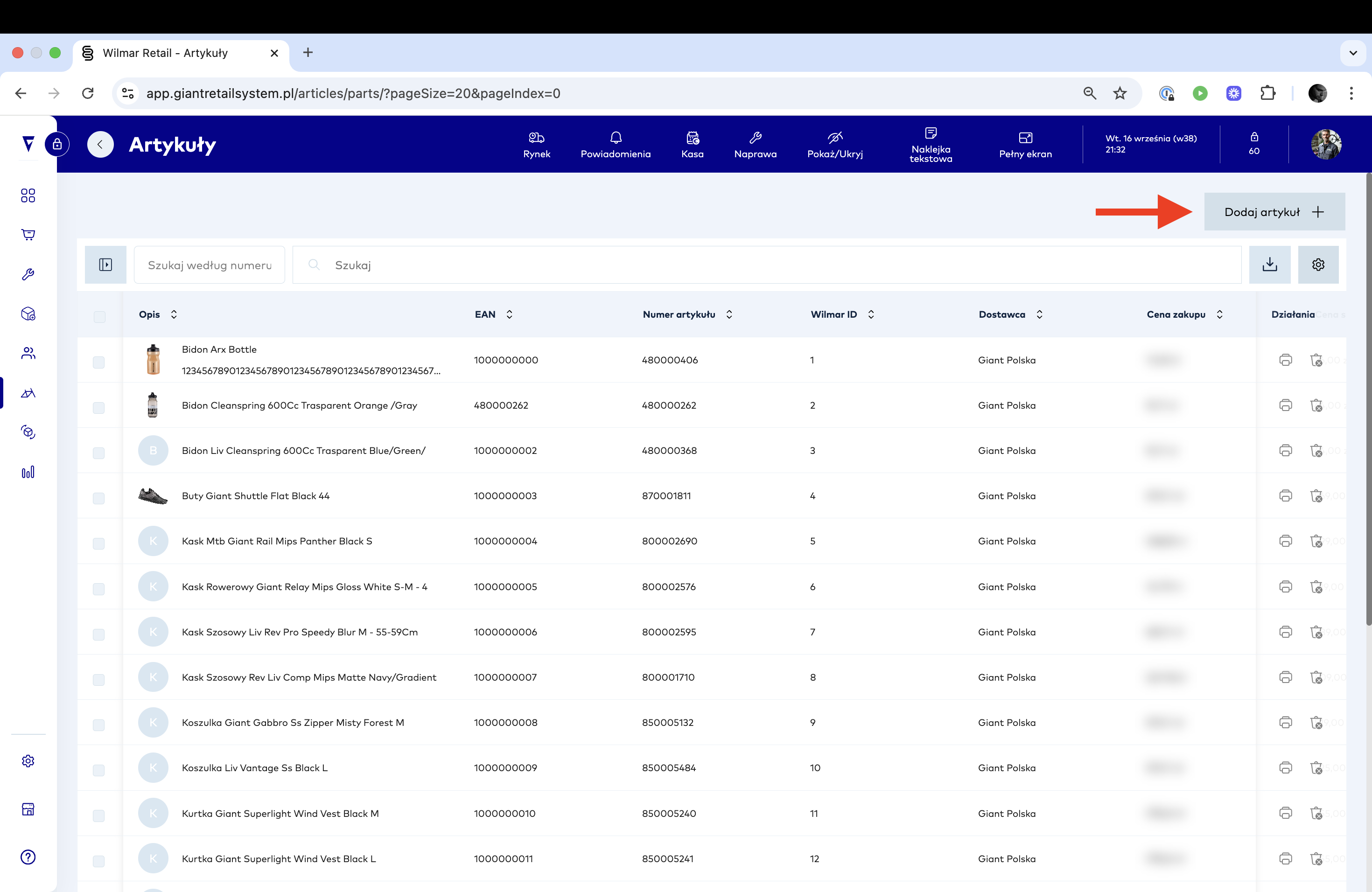 Scherm­afbeelding 2025-09-16 om 21.33.02.png