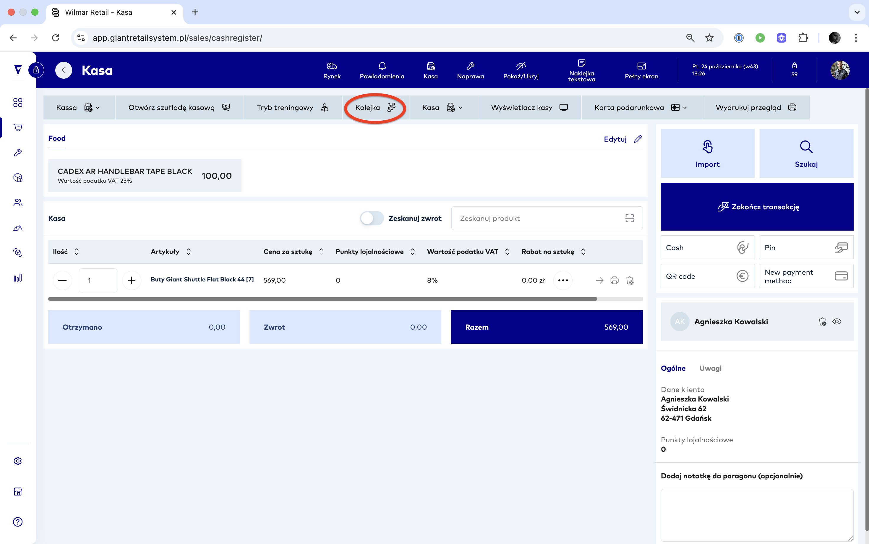 Scherm­afbeelding 2025-10-24 om 13.27.03.png