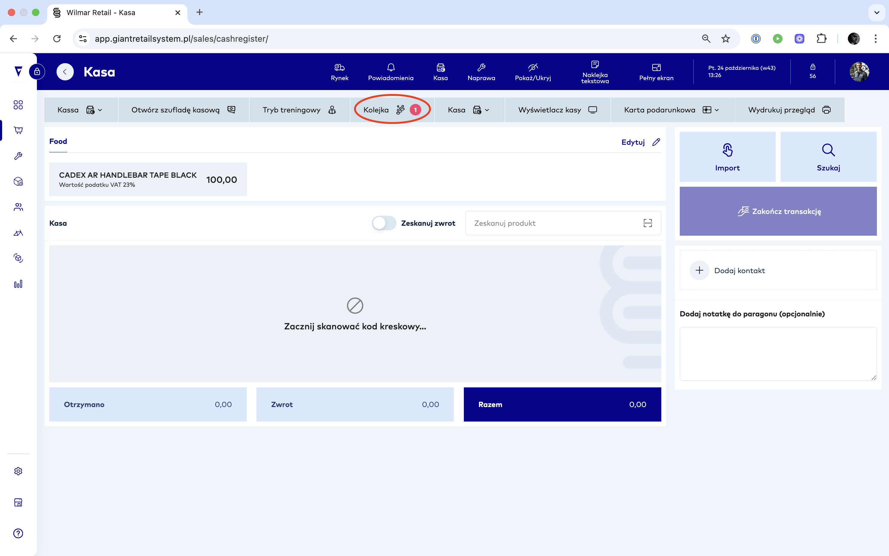 Scherm­afbeelding 2025-10-24 om 13.27.18.png