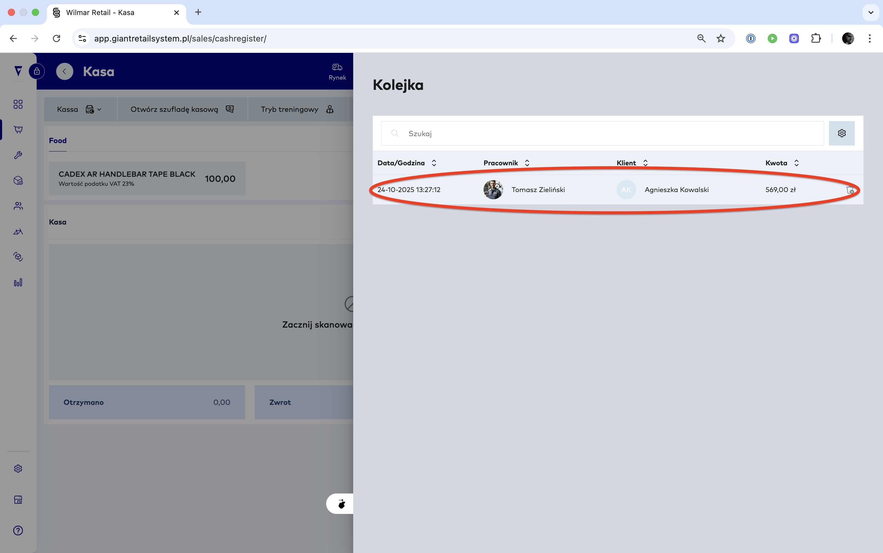 Scherm­afbeelding 2025-10-24 om 13.27.30.png
