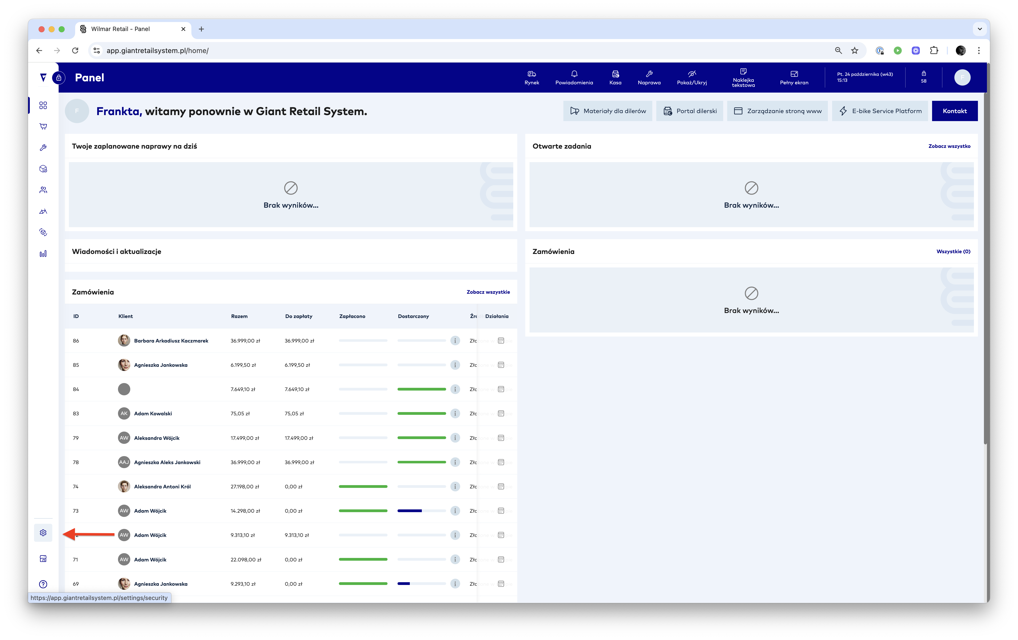 Scherm­afbeelding 2025-10-24 om 15.13.39.png