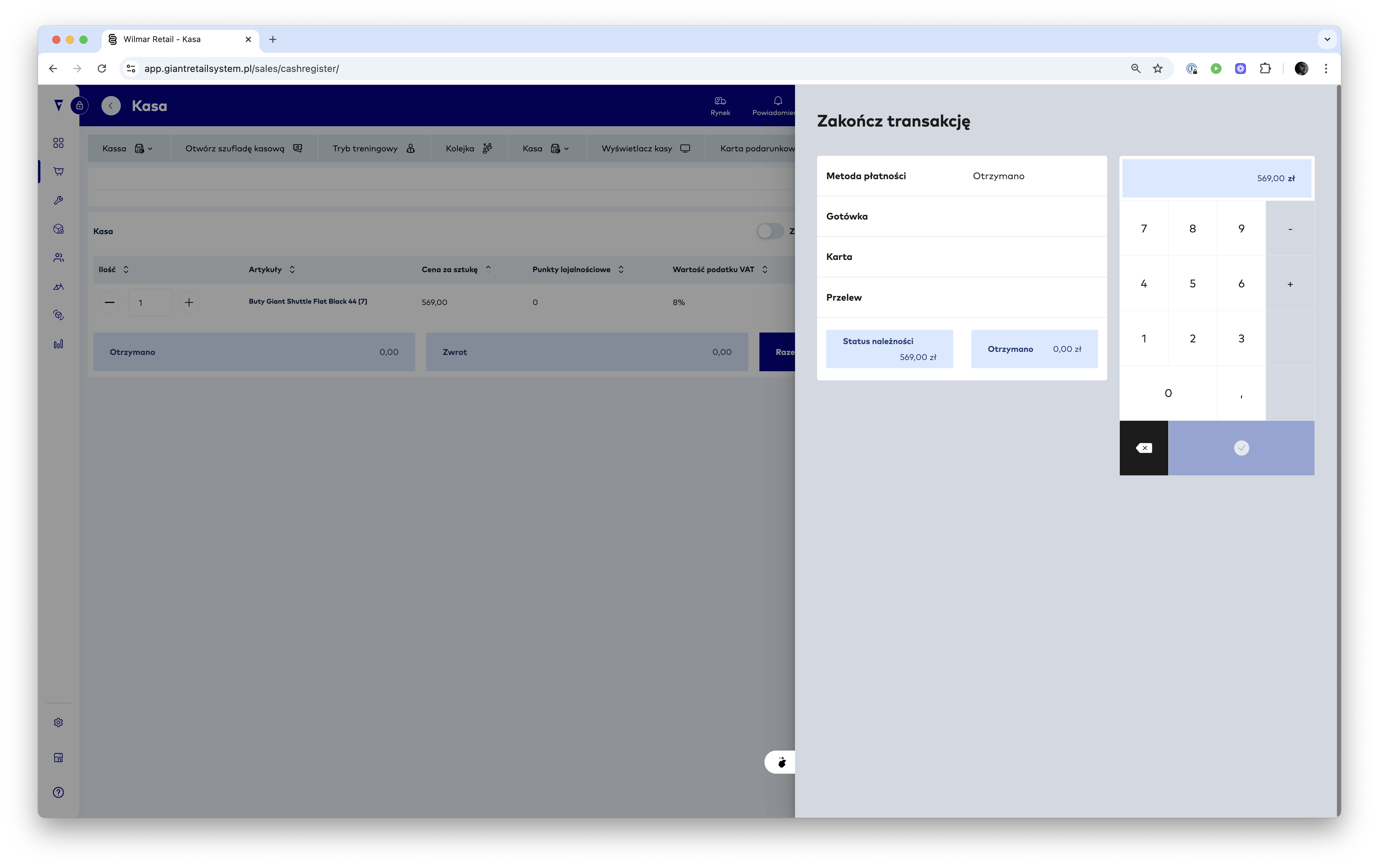 Scherm­afbeelding 2025-10-24 om 17.07.25.png