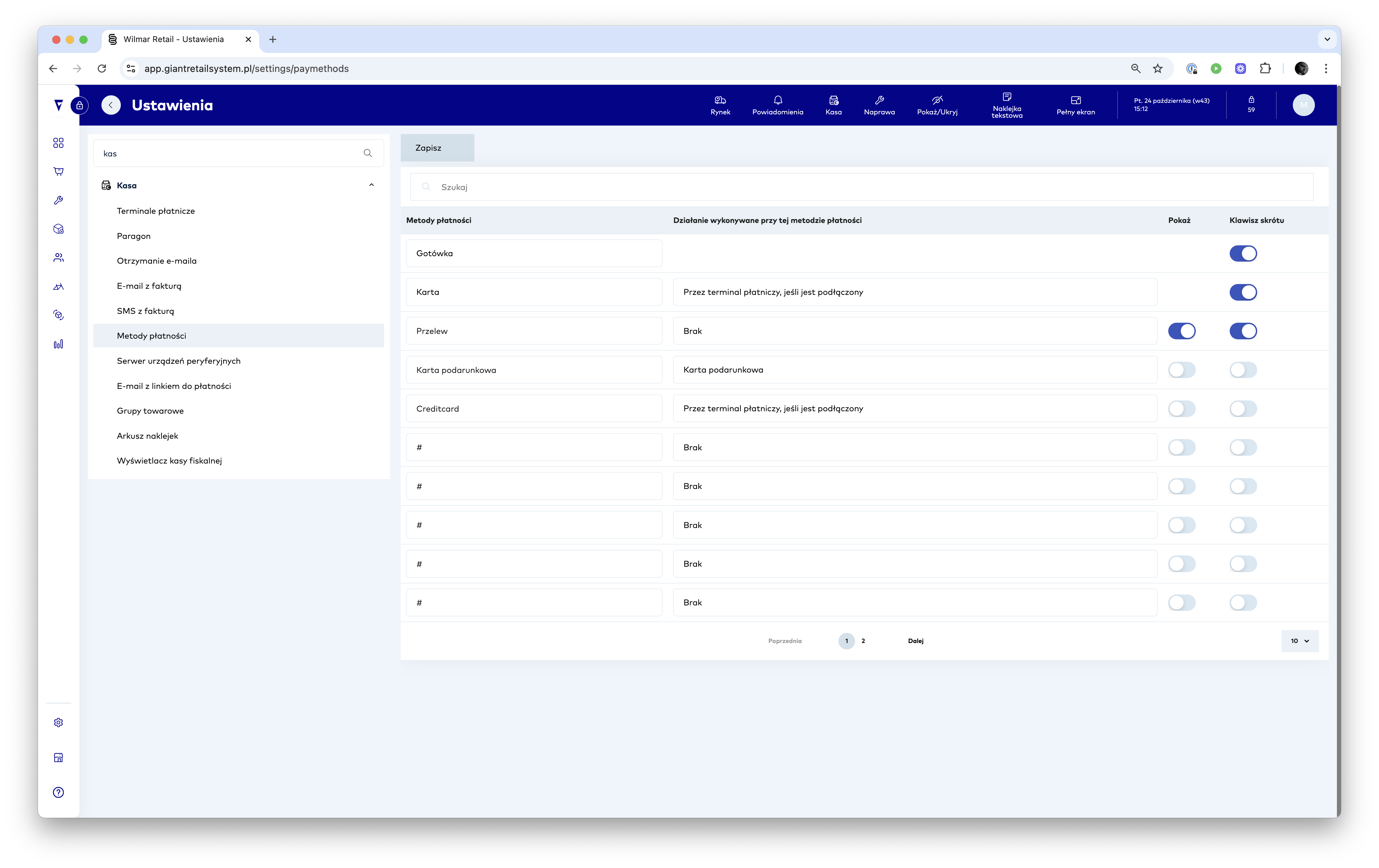 Scherm­afbeelding 2025-10-24 om 15.12.15.png